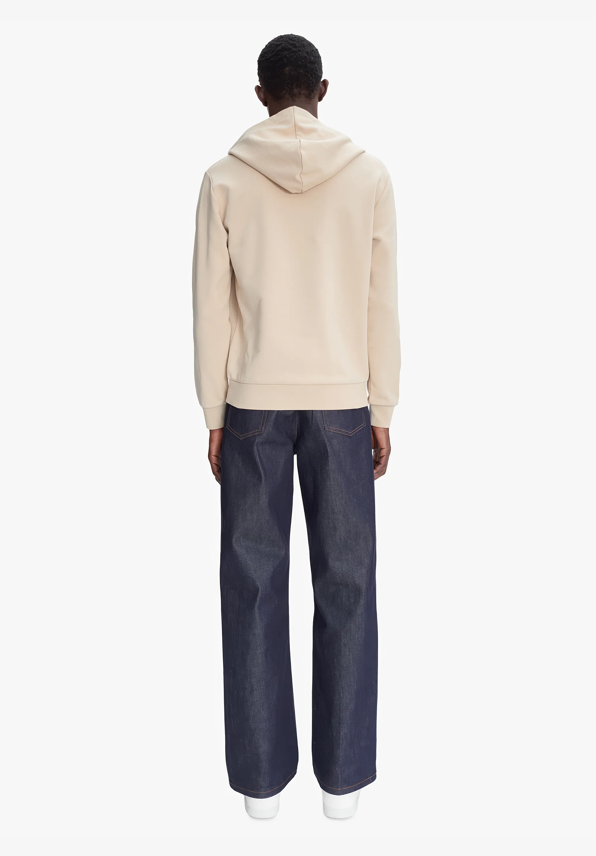 Aaron jeans - Image 4