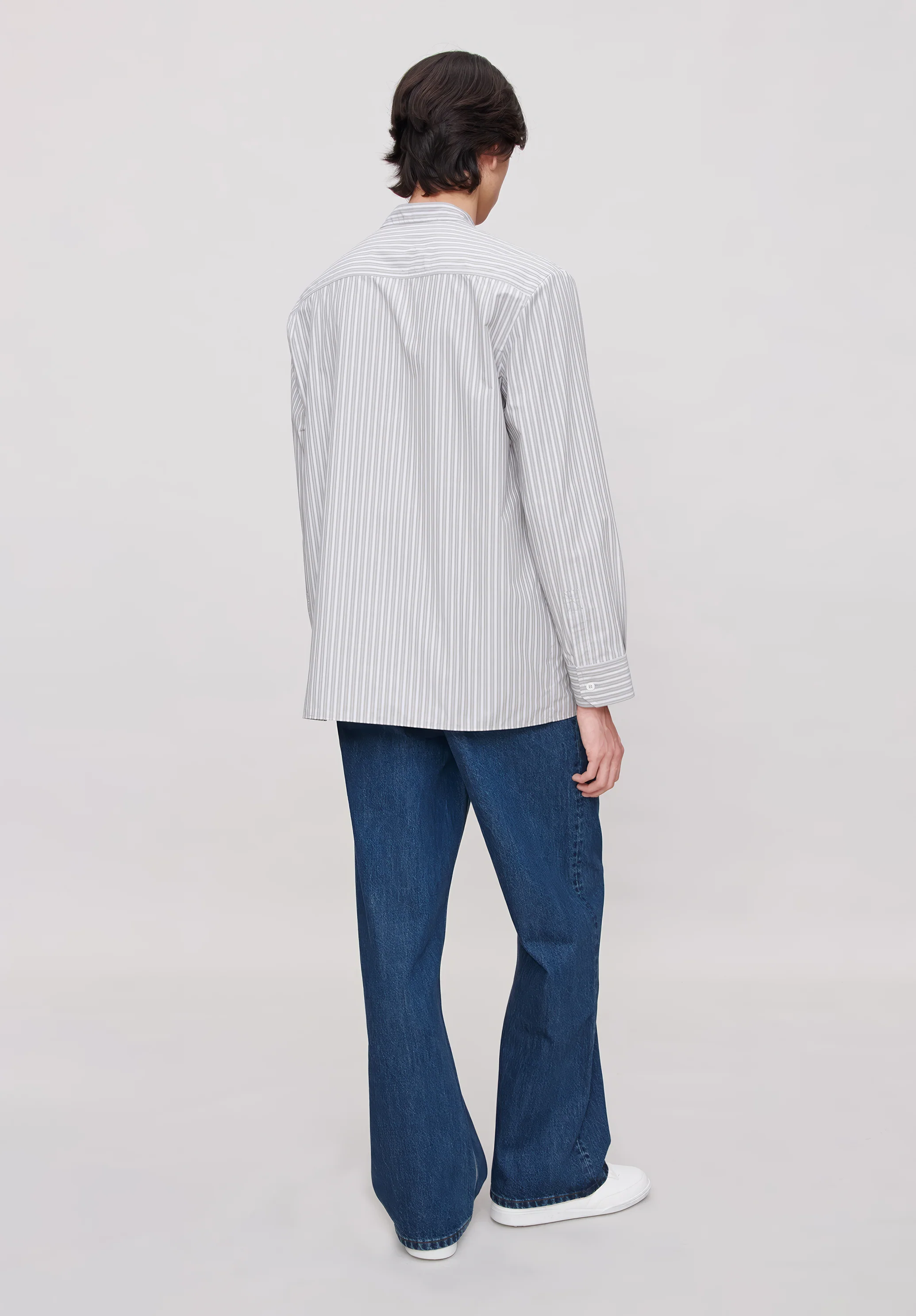 Aaron jeans - Image 3