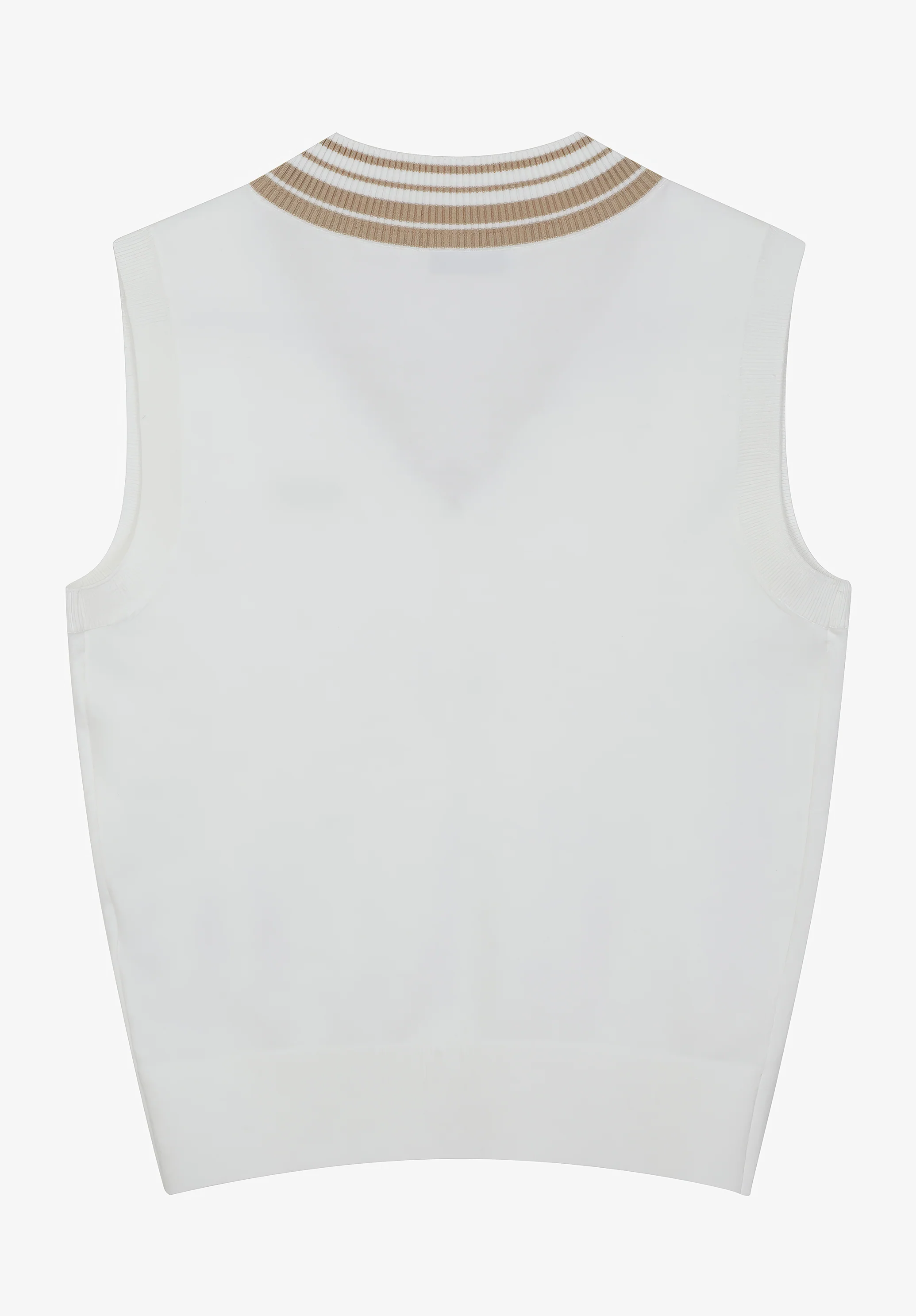 Agathe jumper - Image 4