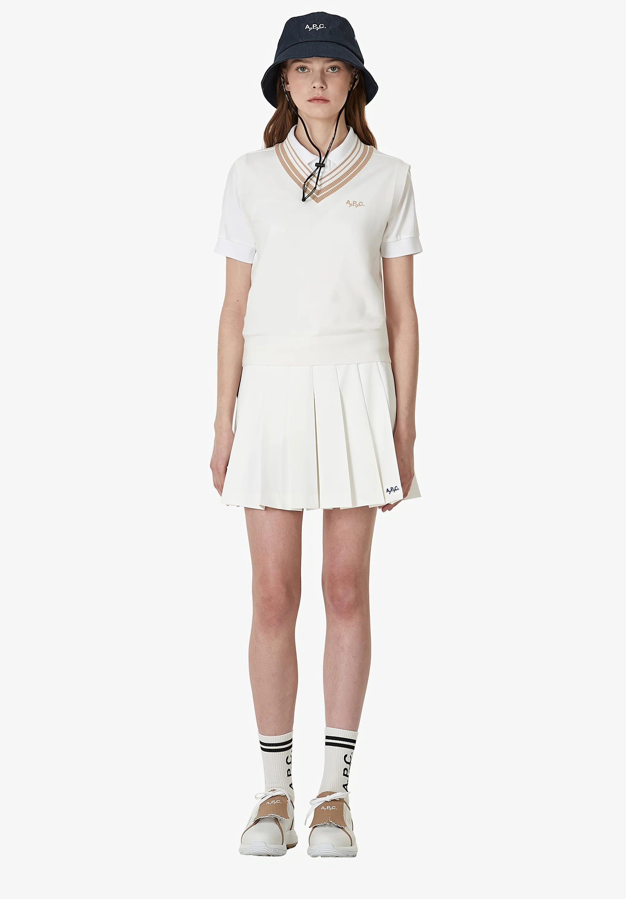 Agathe jumper - Image 5