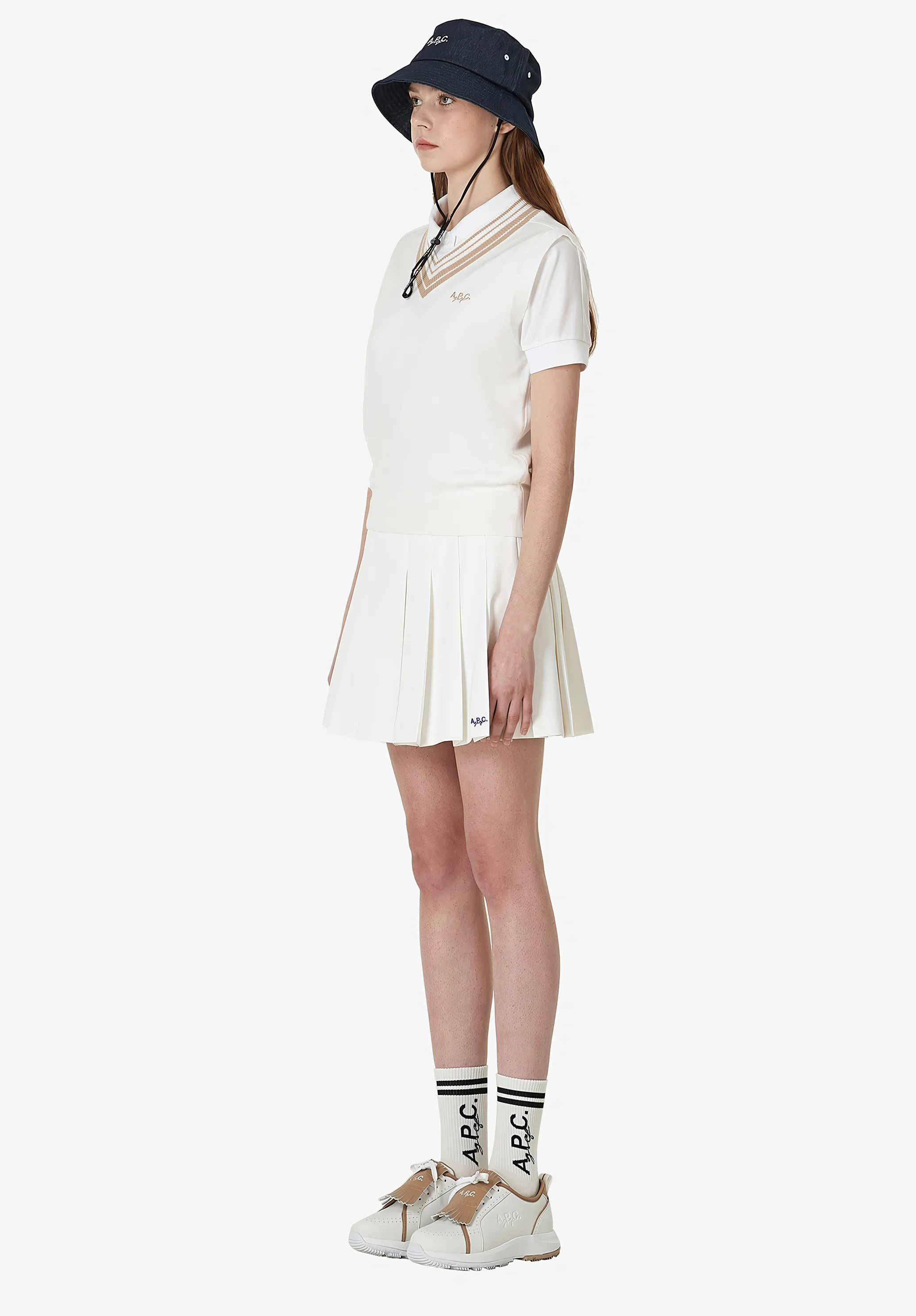 Agathe jumper - Image 6