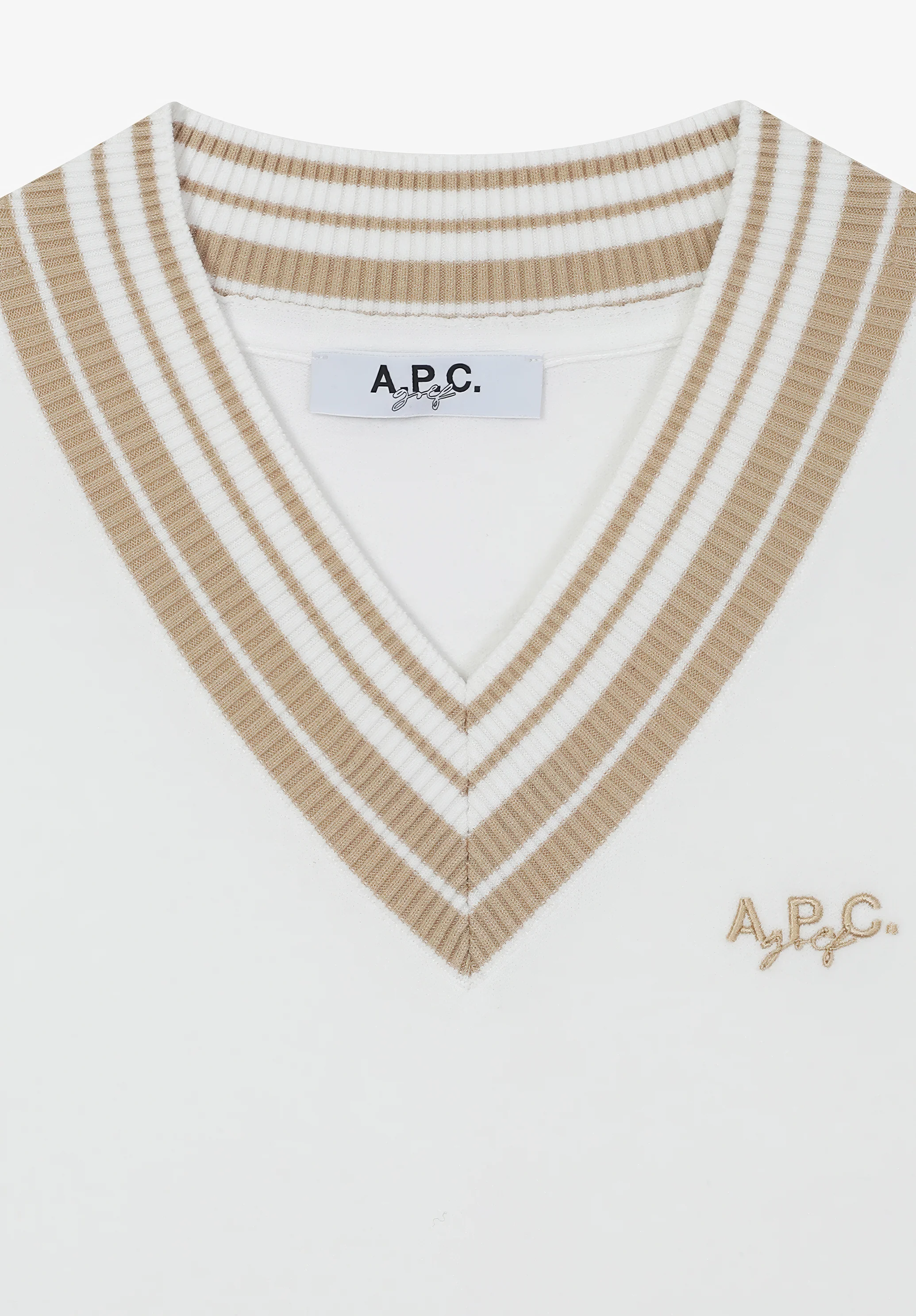 Agathe jumper - Image 7