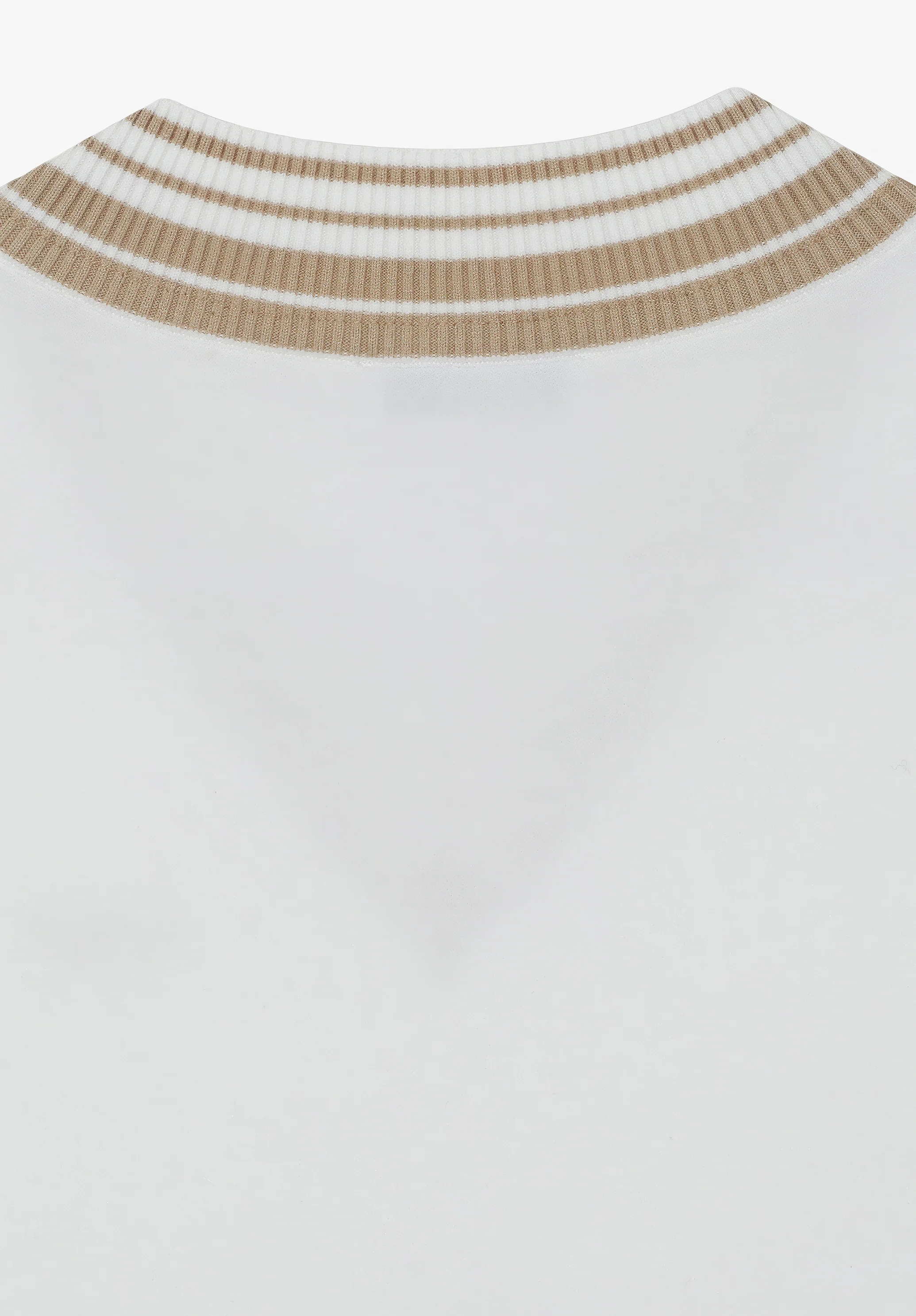 Agathe jumper - Image 8