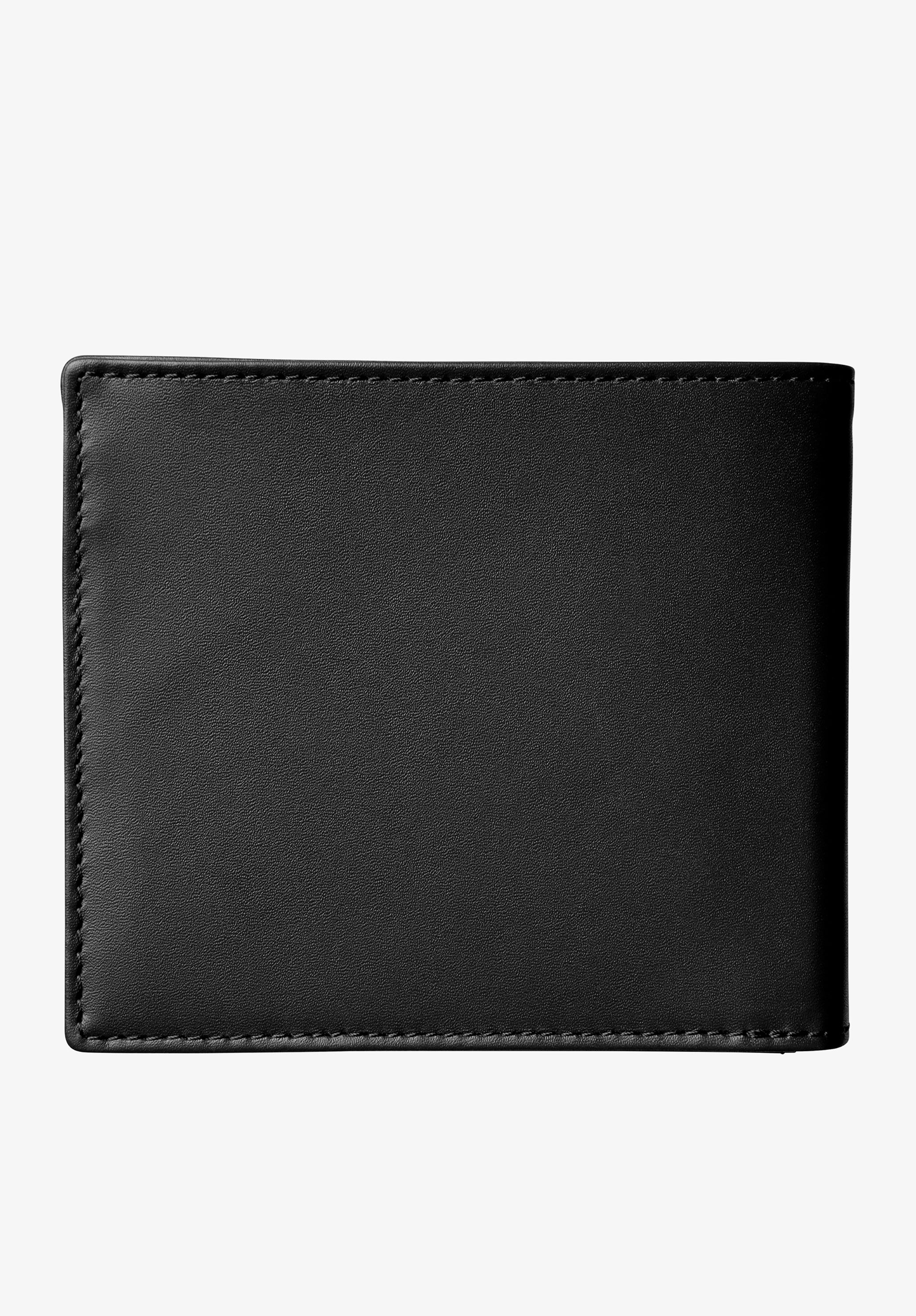 Aly wallet - Image 3