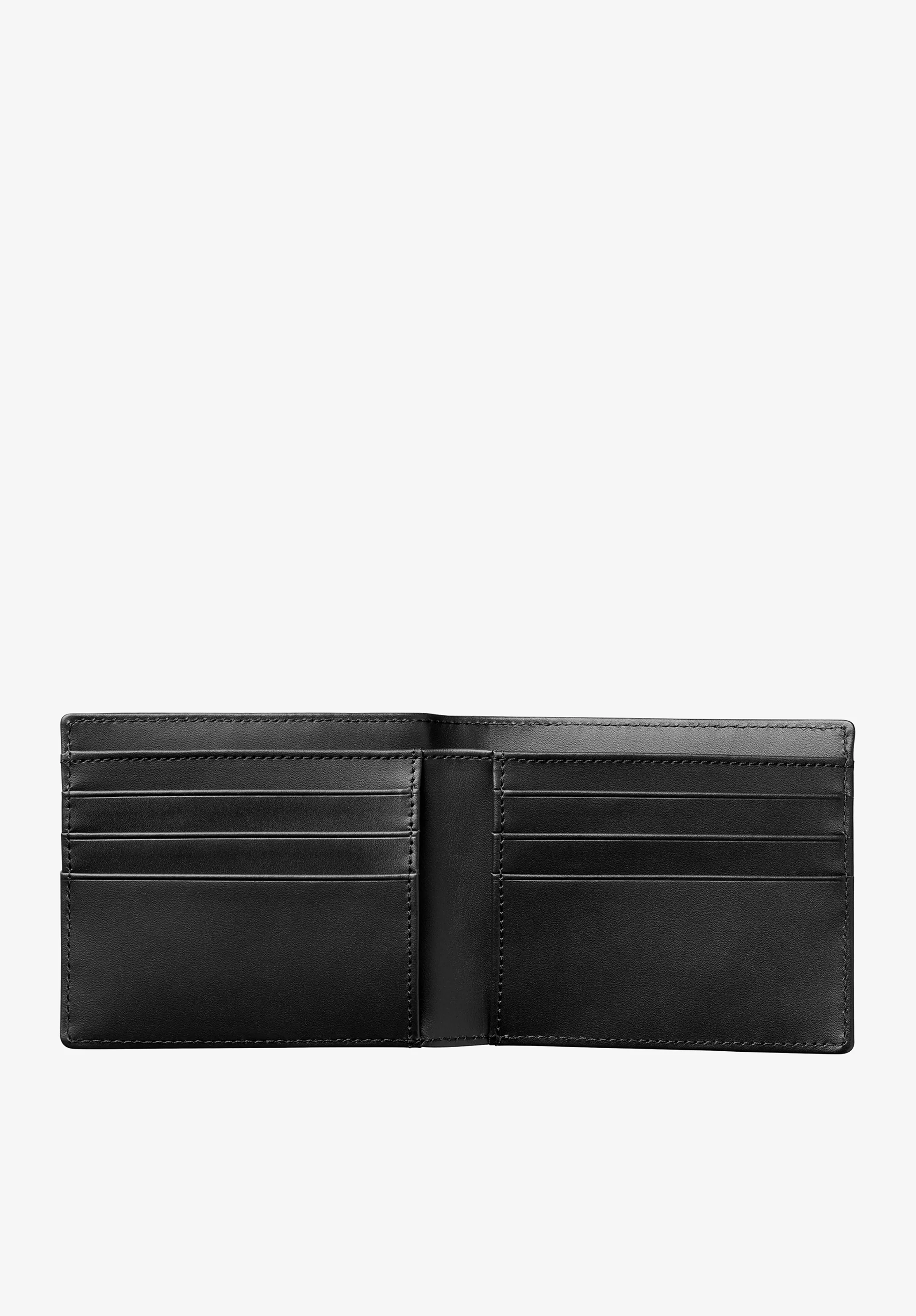 Aly wallet - Image 4
