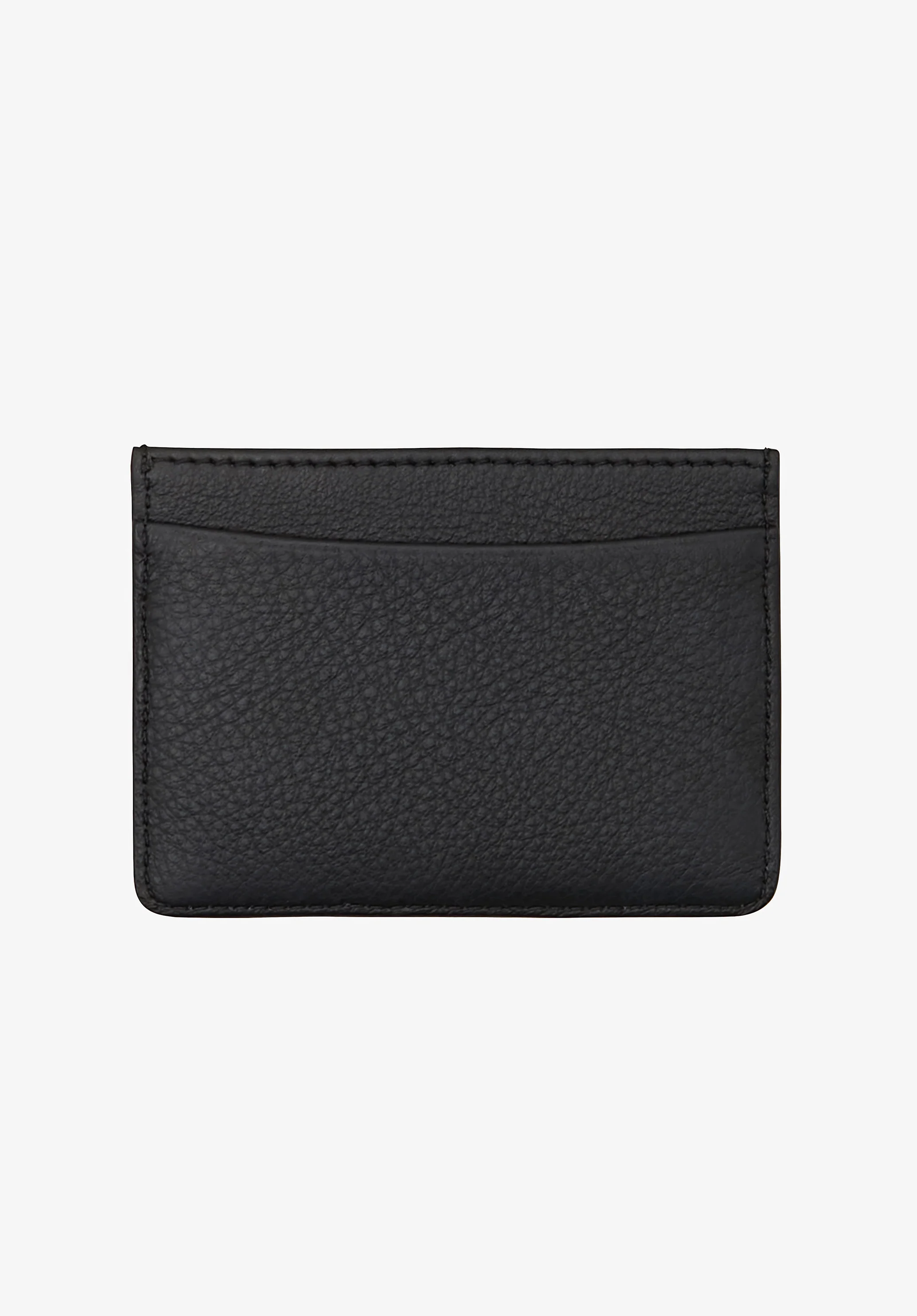 André cardholder - Image 3