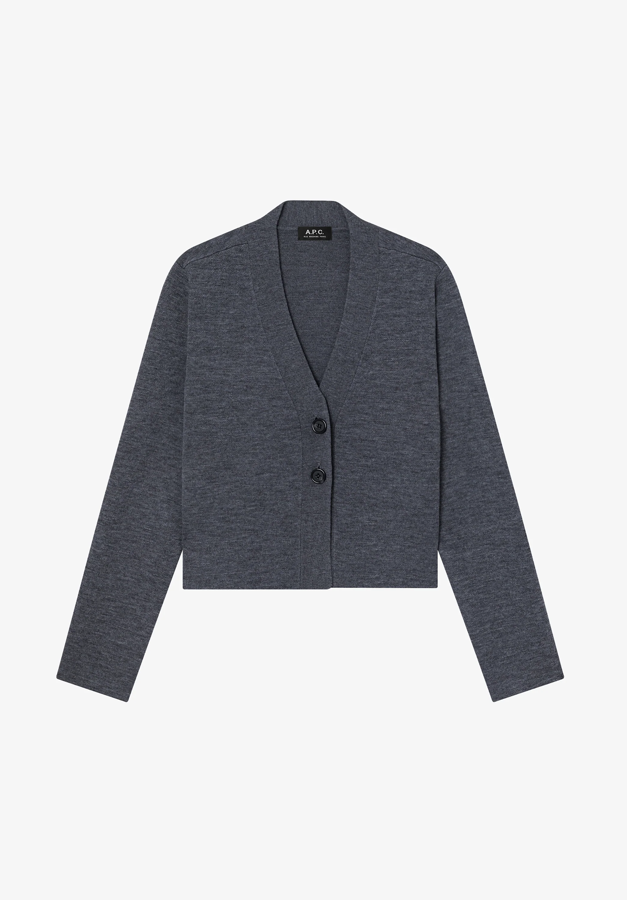 Anna cardigan - Image 3