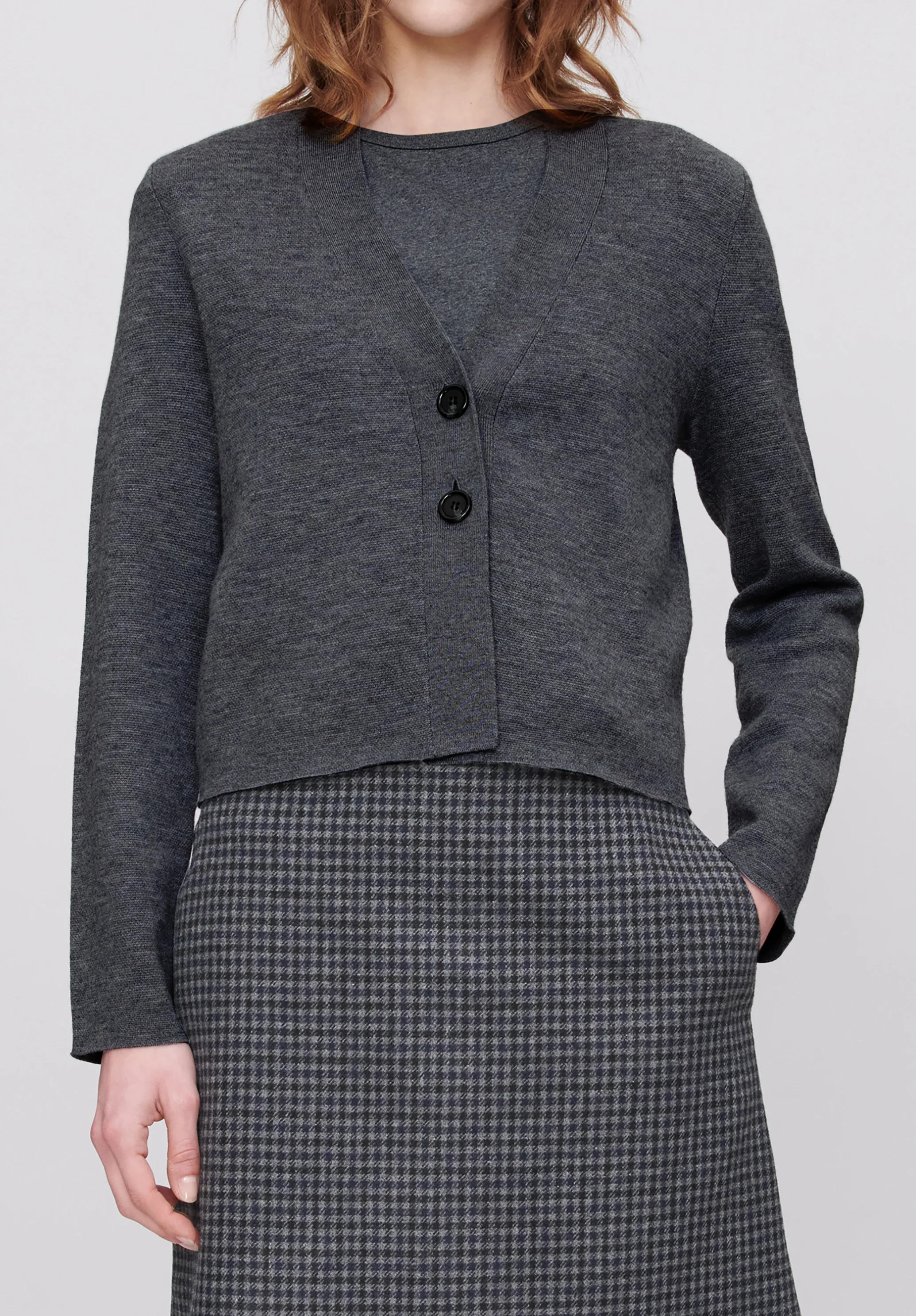 Anna cardigan - Image 5