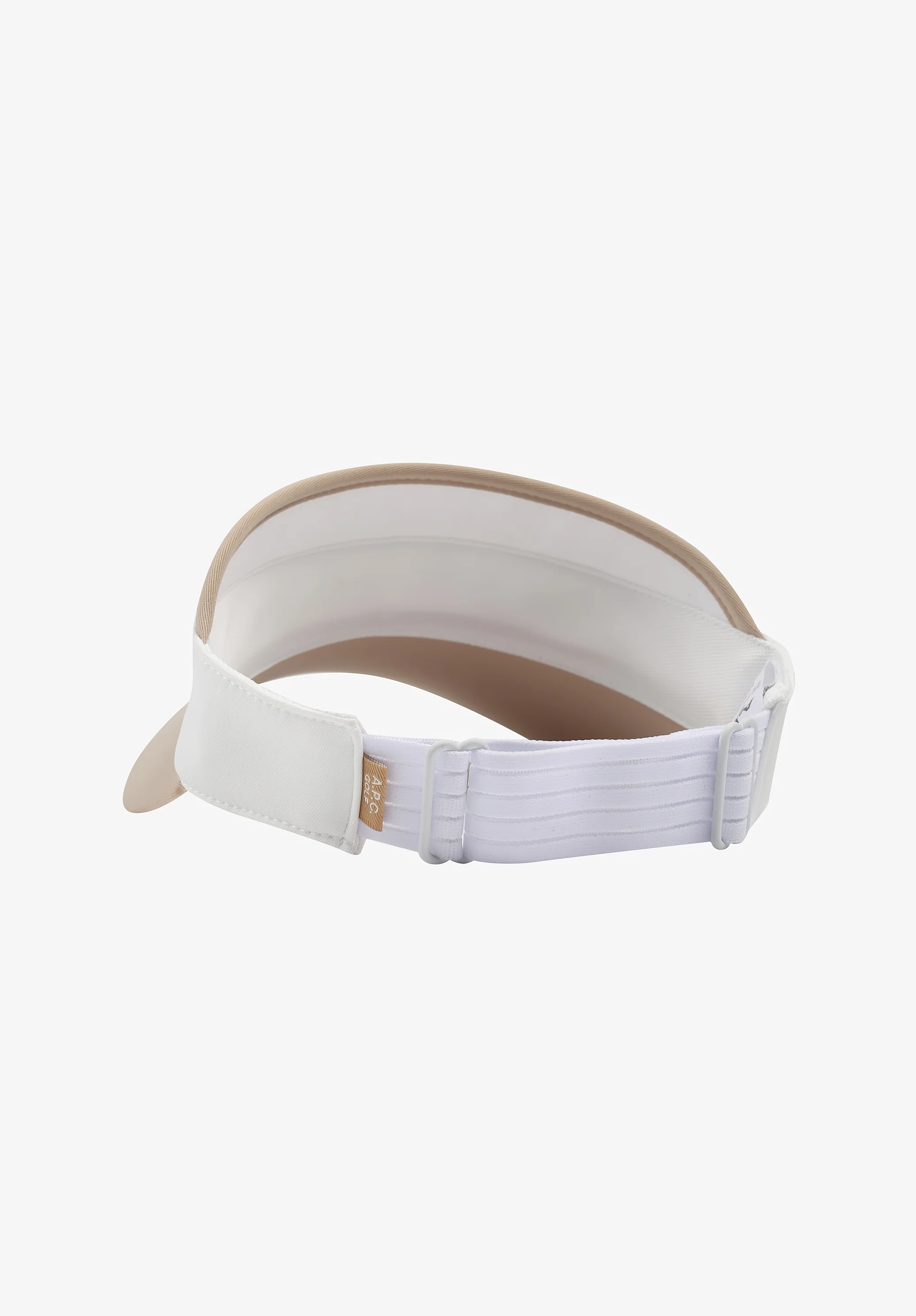Annika visor - Image 3