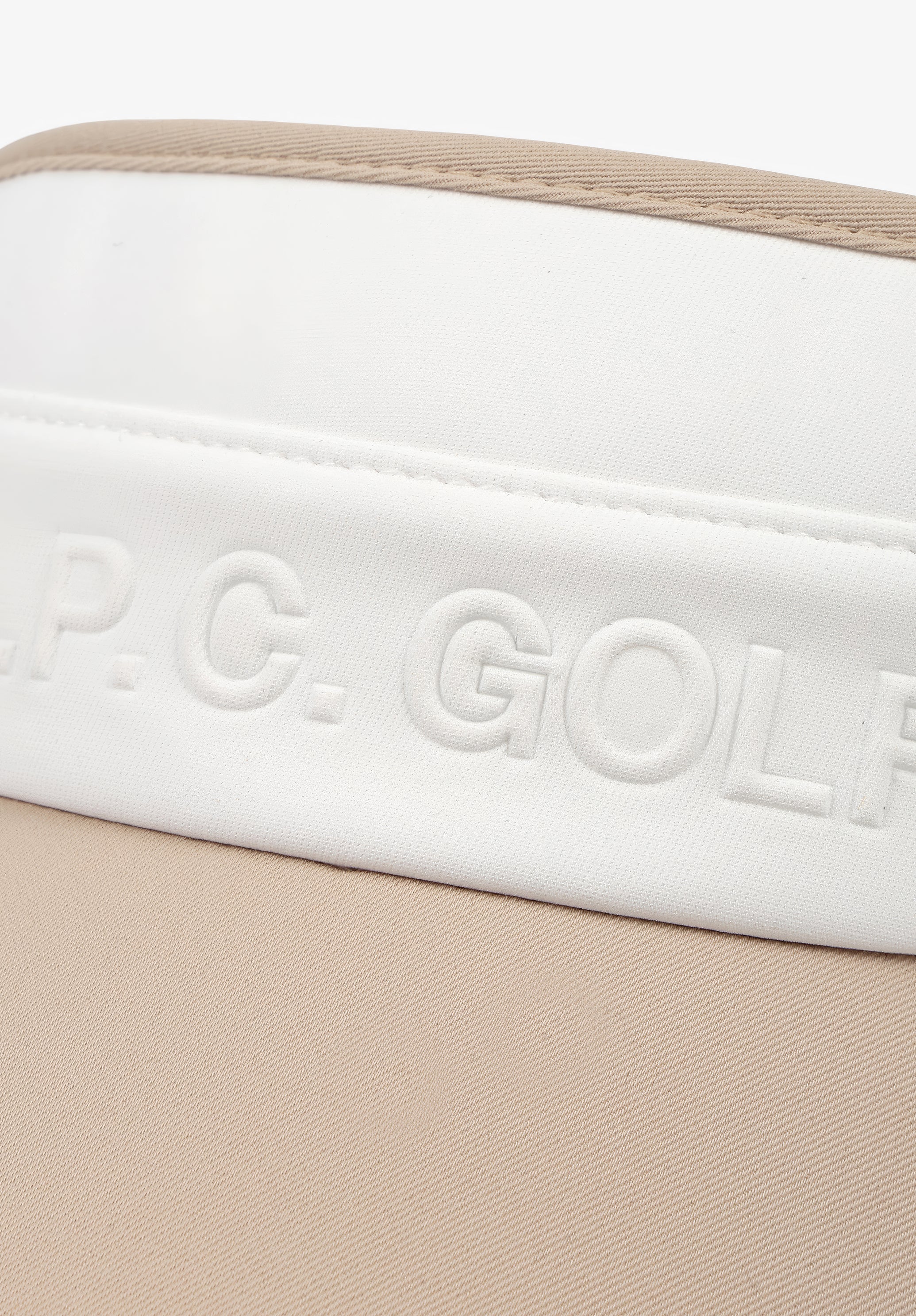 Annika visor - Image 4