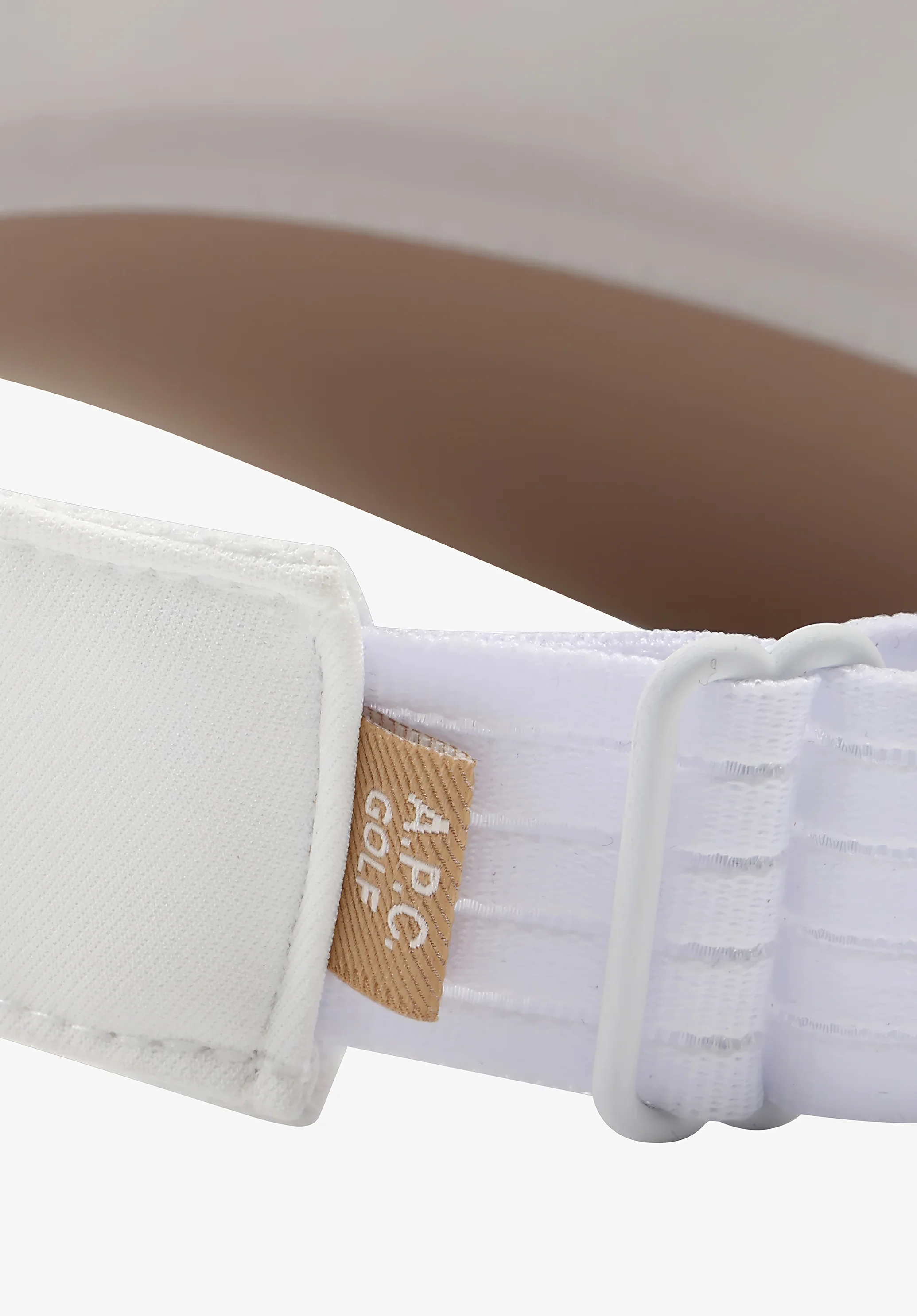 Annika visor - Image 5