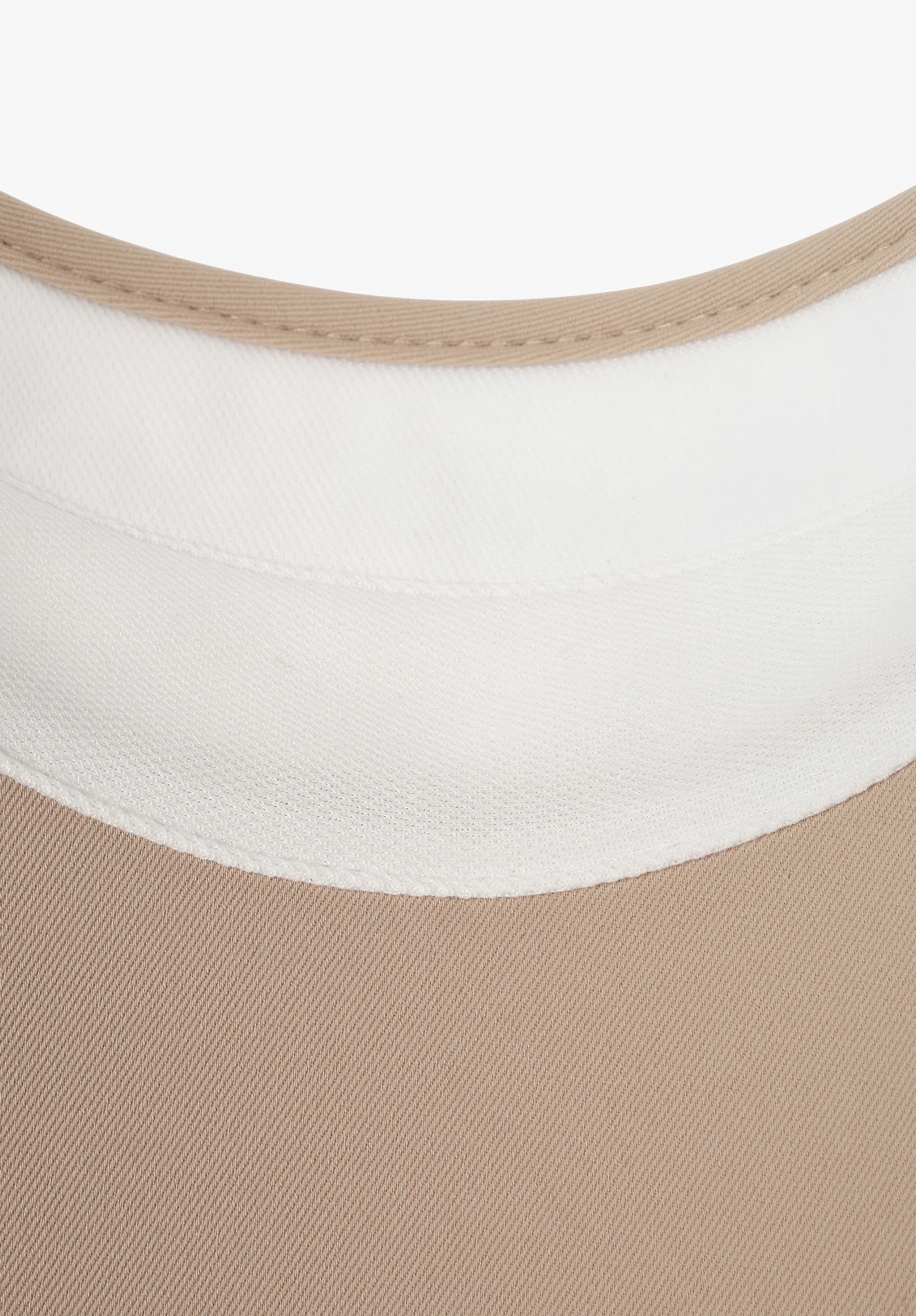 Annika visor - Image 6