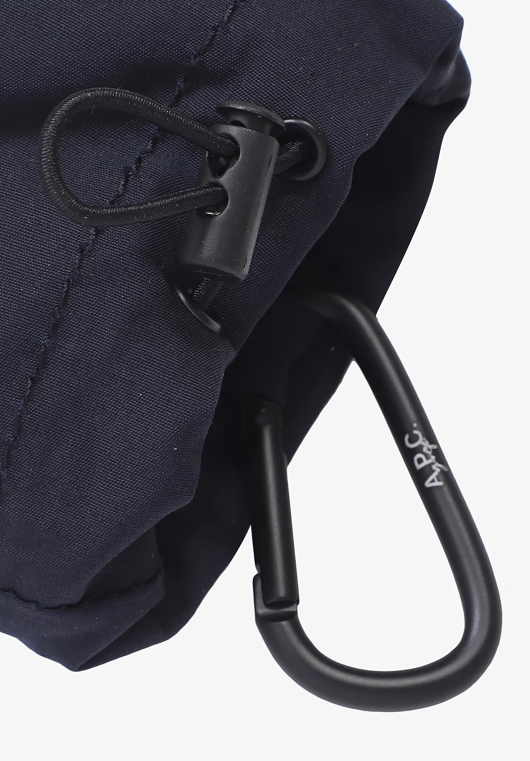Arnold Pouch - Image 4