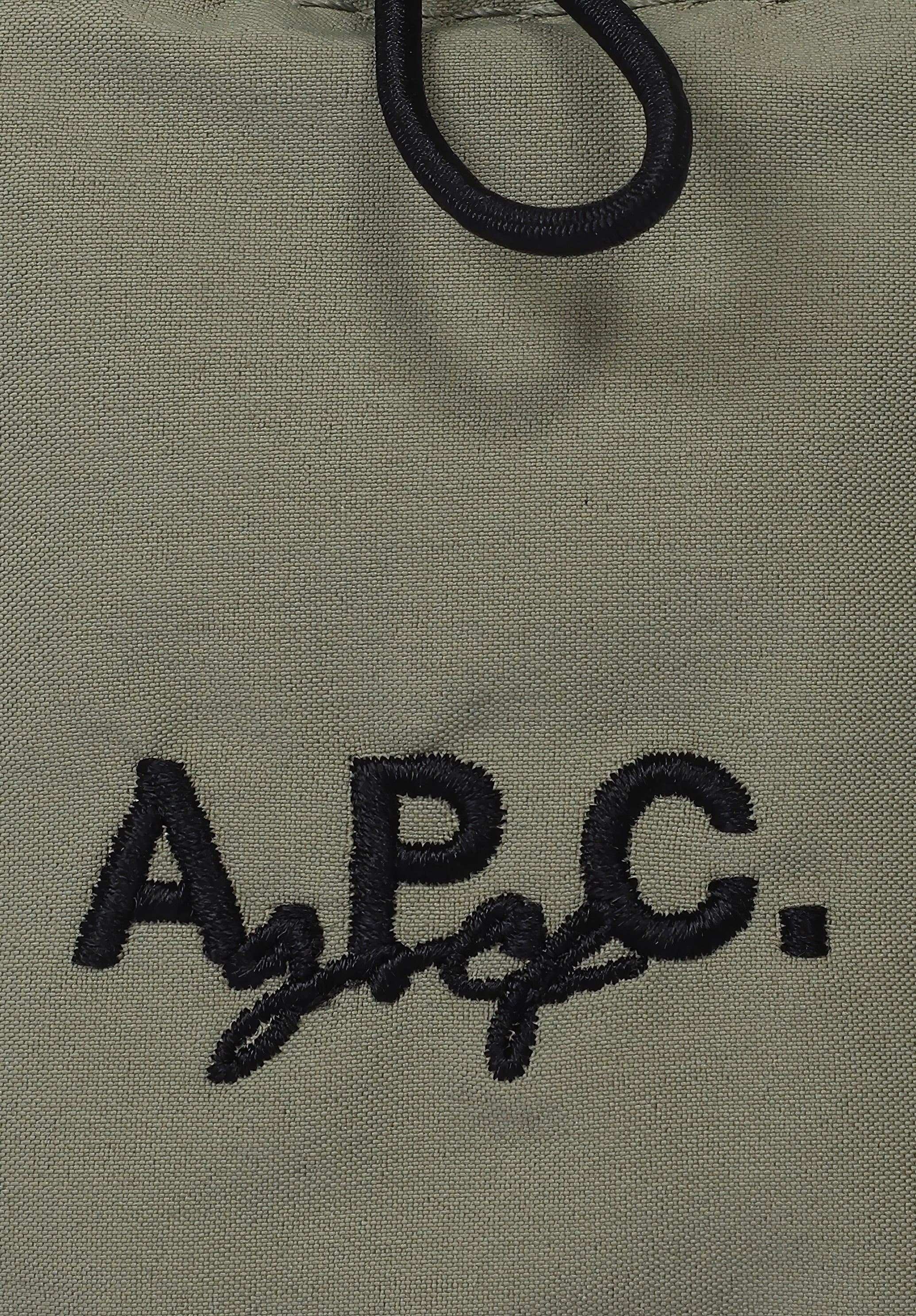 Arnold Pouch - Image 3