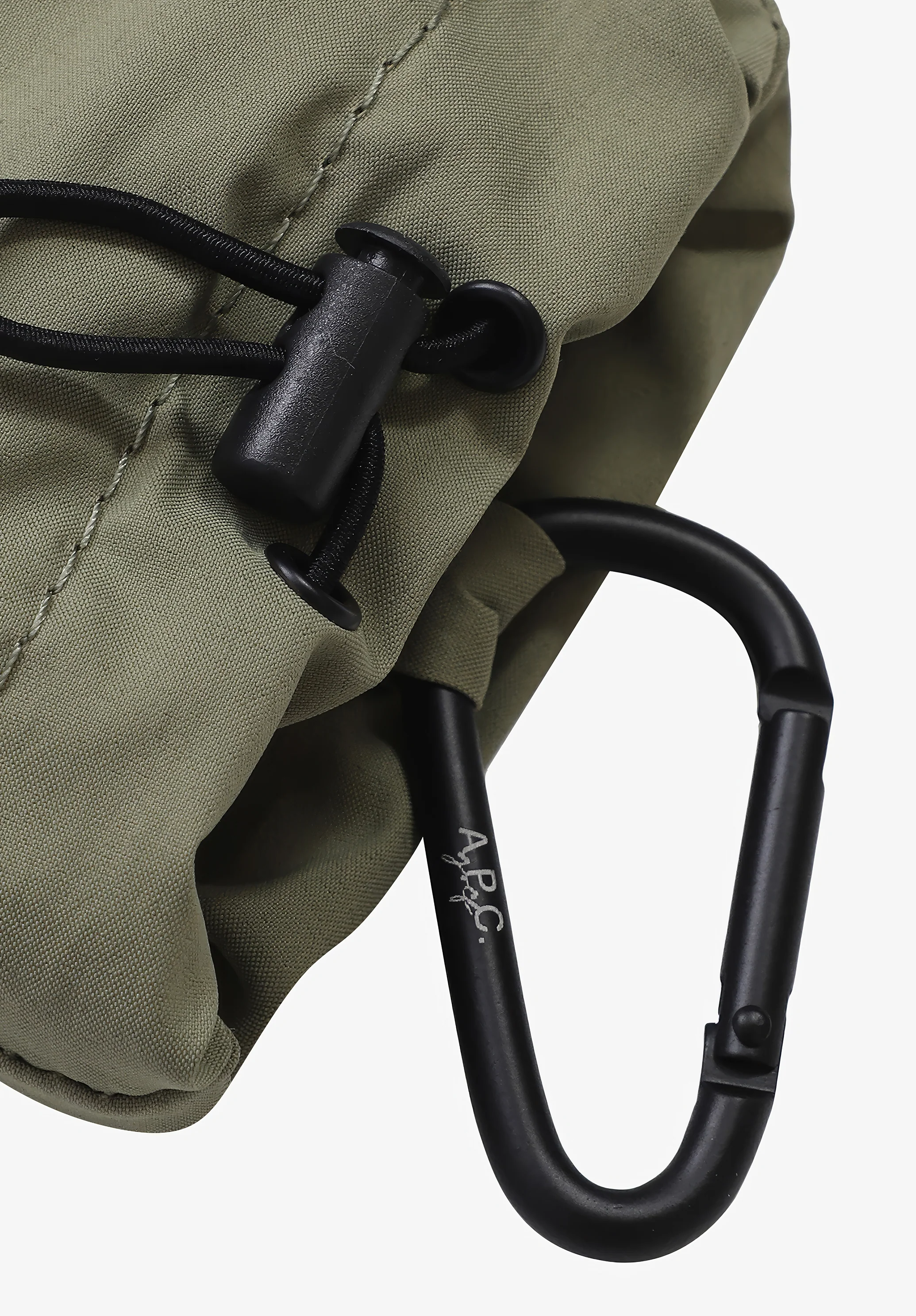 Arnold Pouch - Image 4