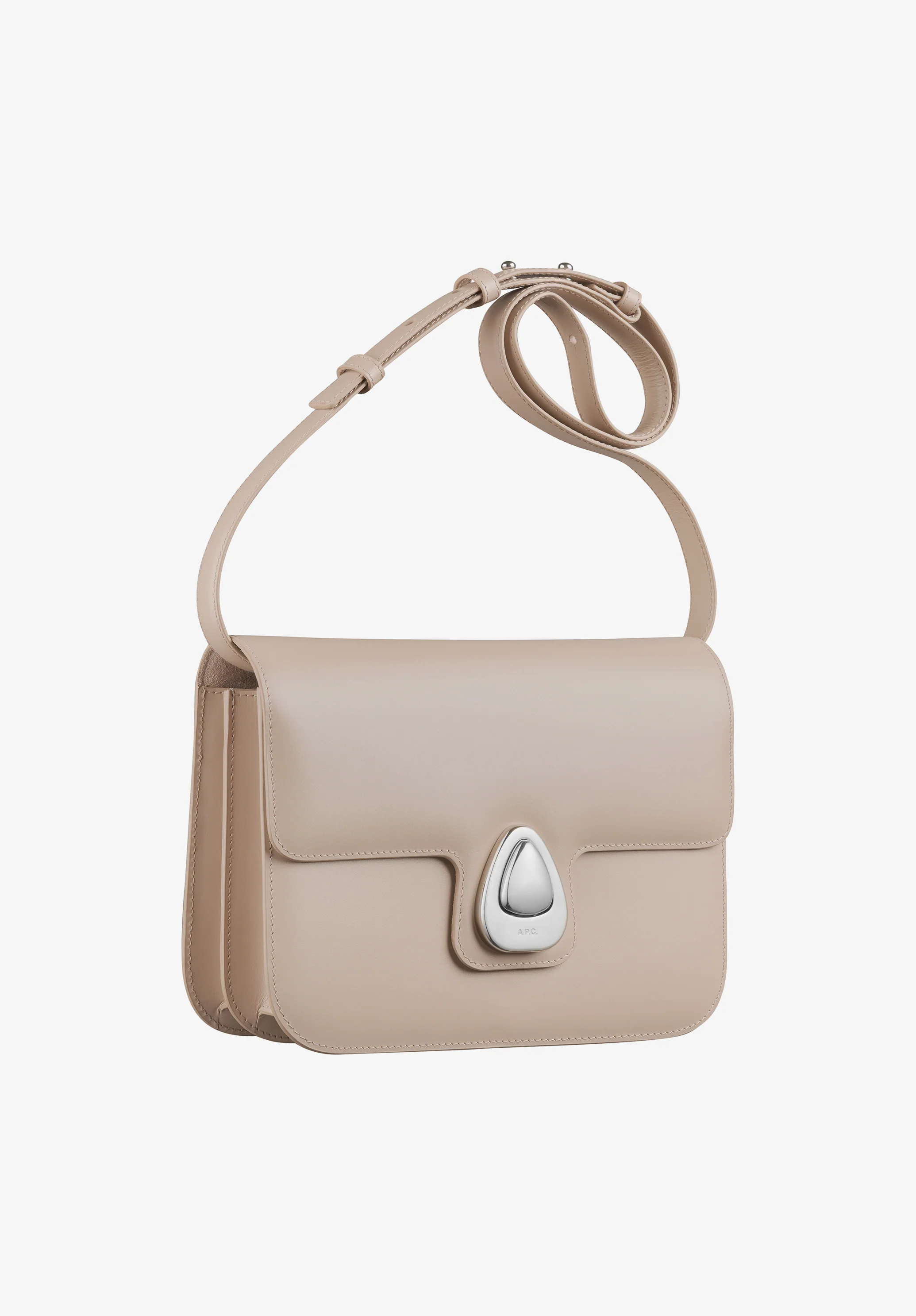 Astra bag - Image 4