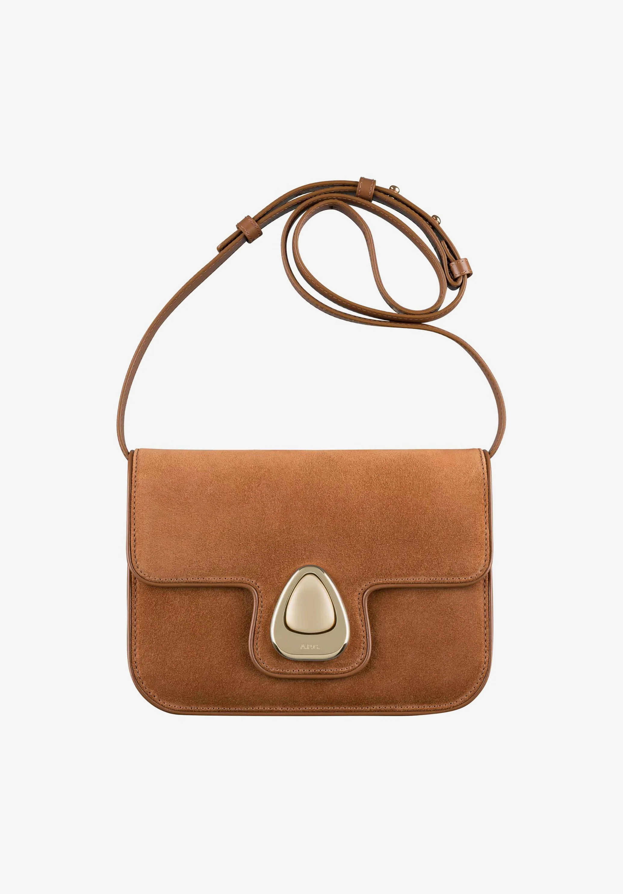 Astra Small bag - Image 3