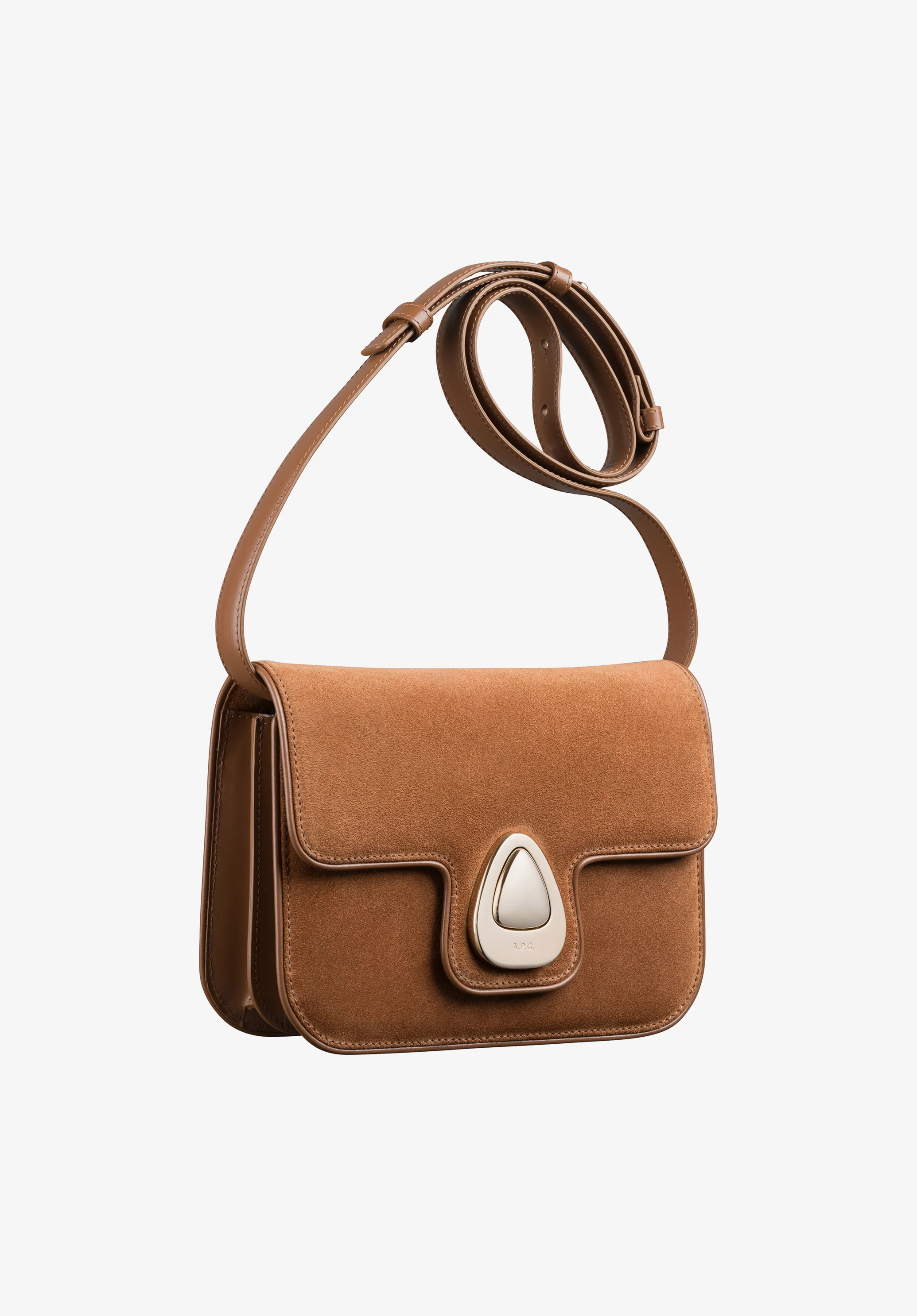 Astra Small bag - Image 4