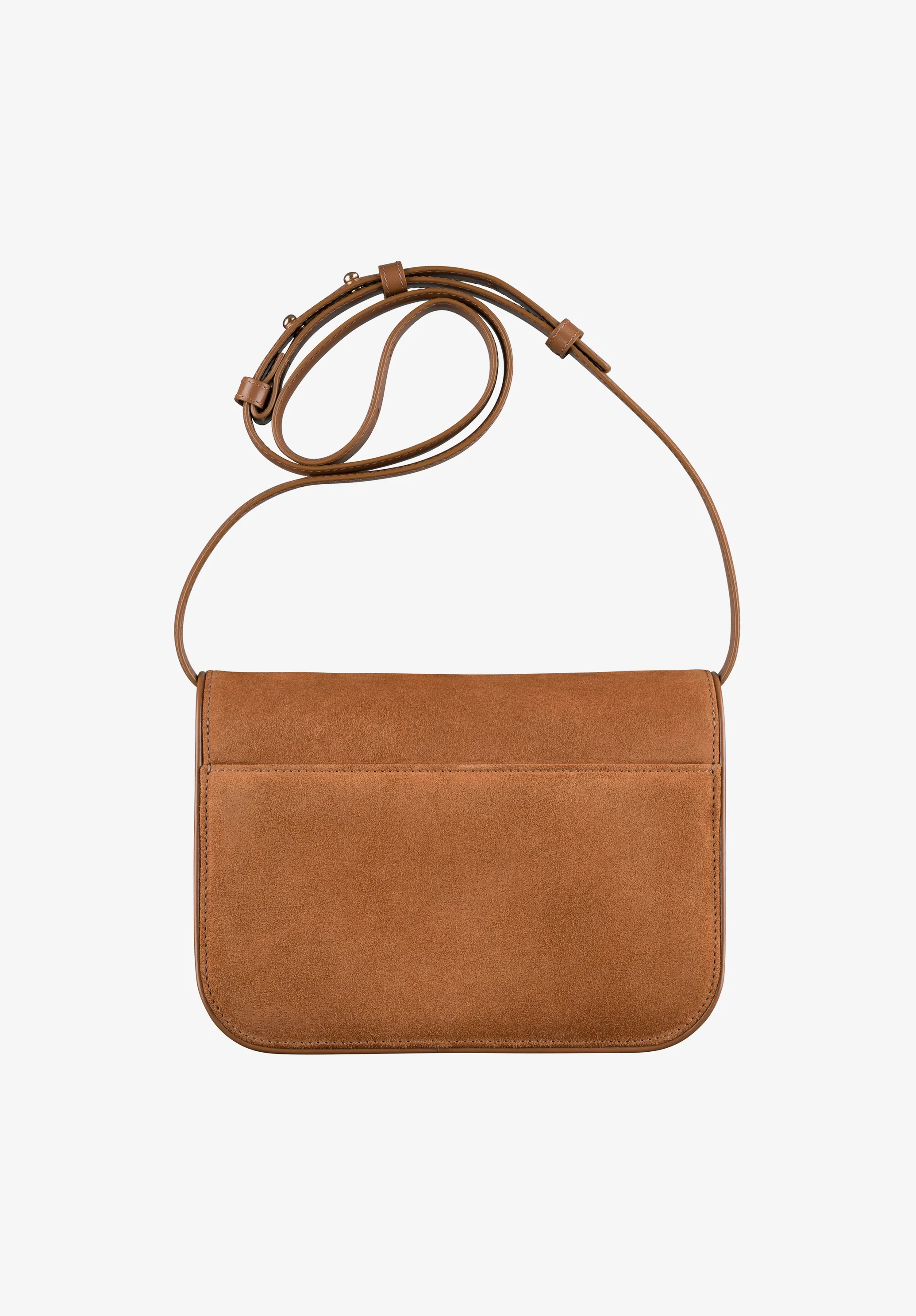 Astra Small bag - Image 5