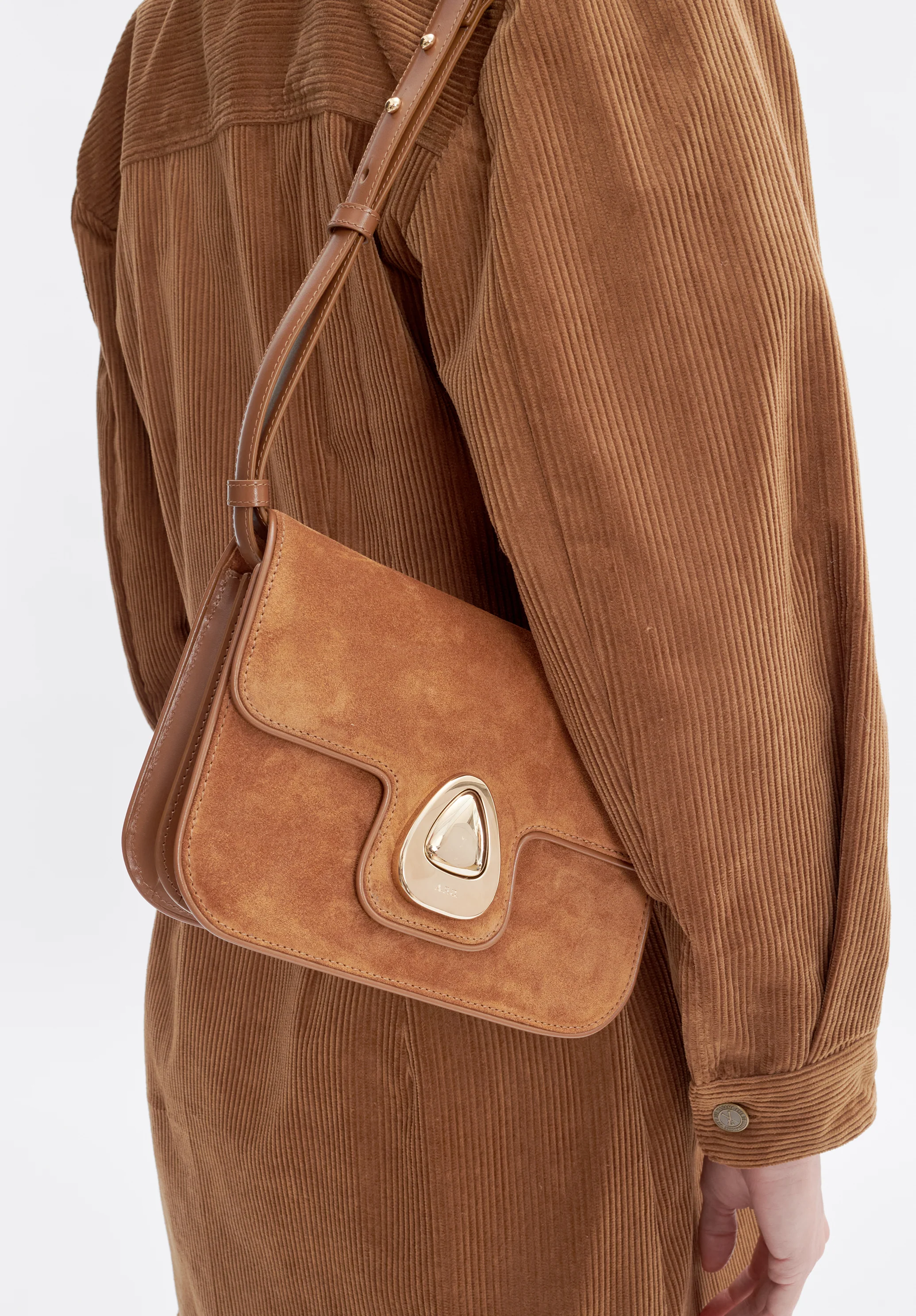 Astra Small bag - Image 7