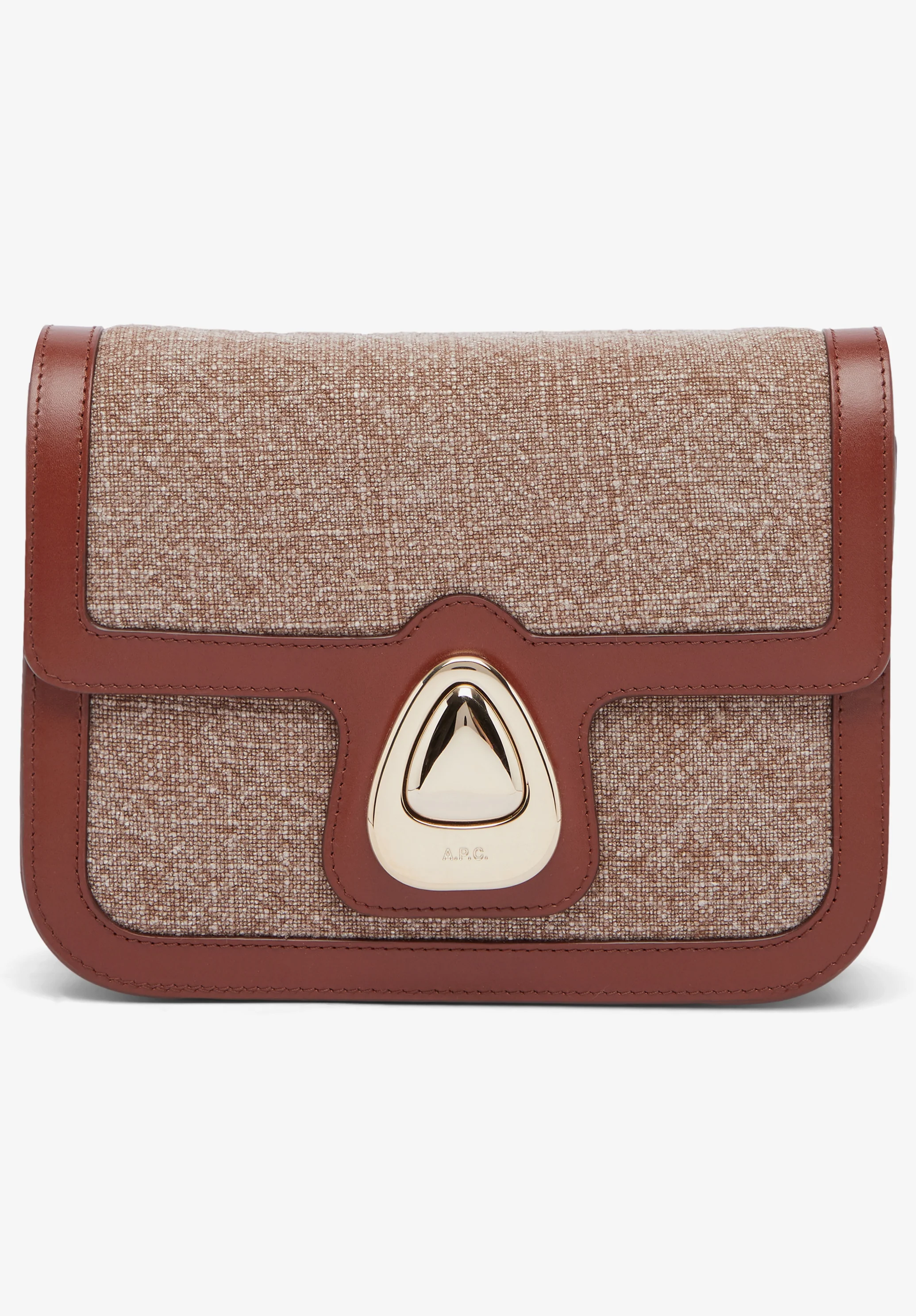 Astra Small bag - Image 3