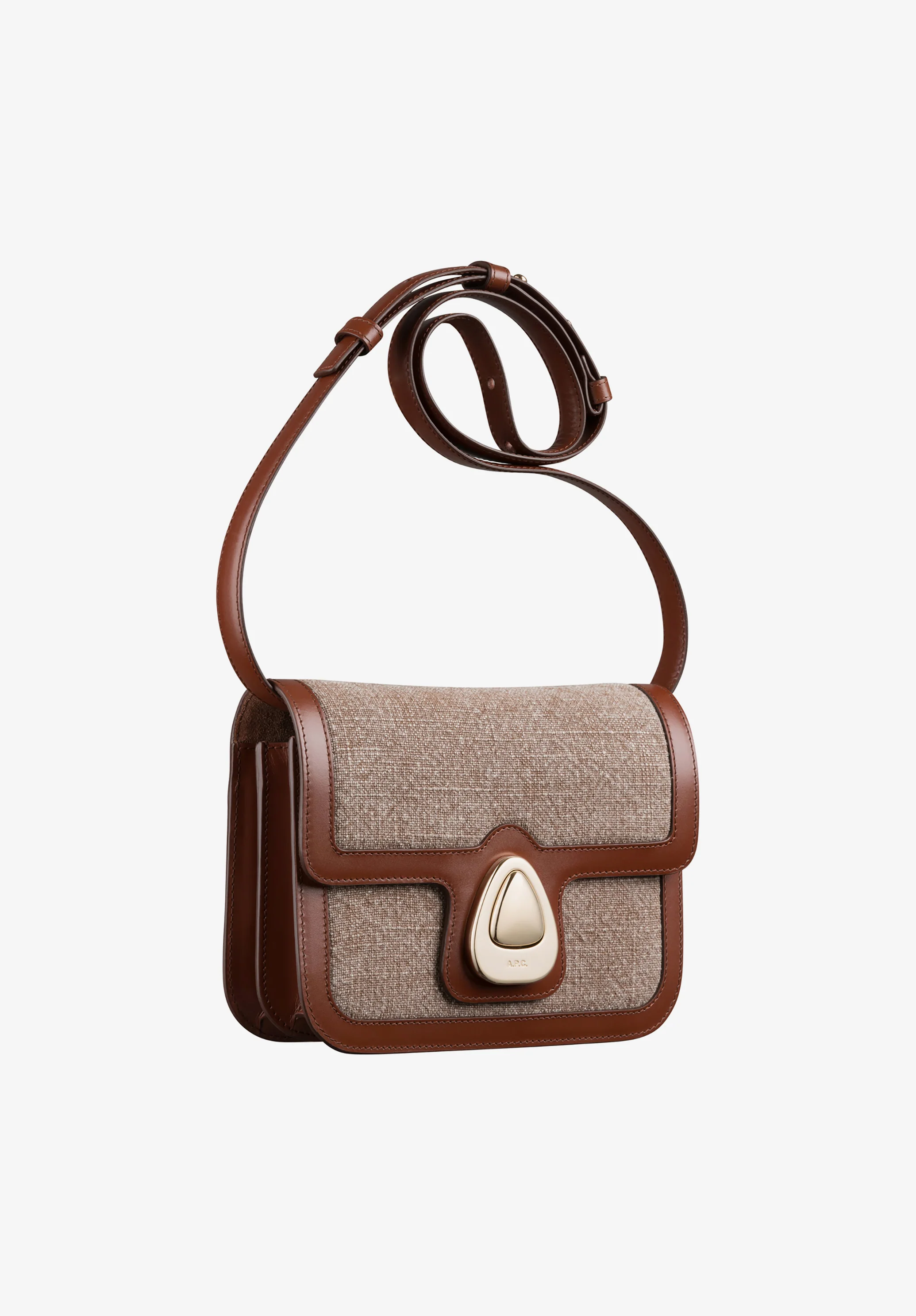 Astra Small bag - Image 4