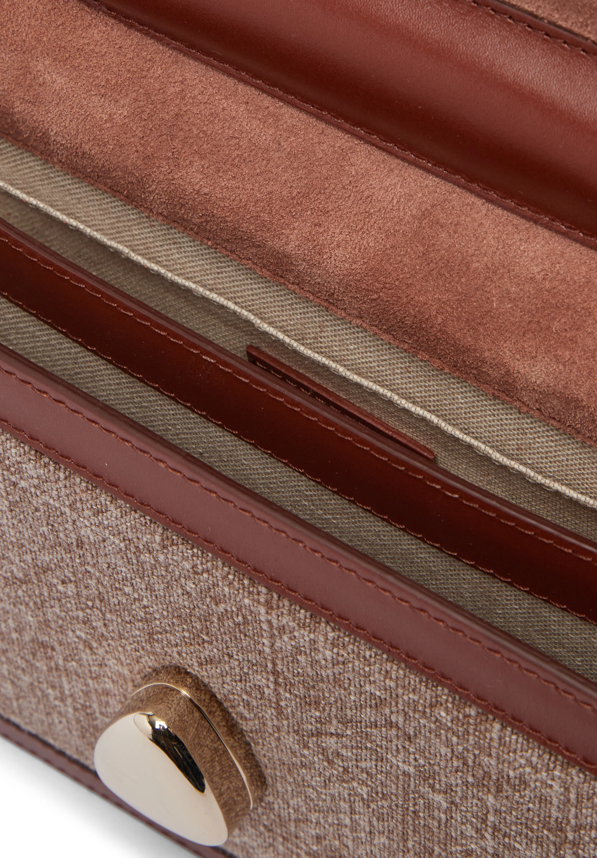 Astra Small bag - Image 5