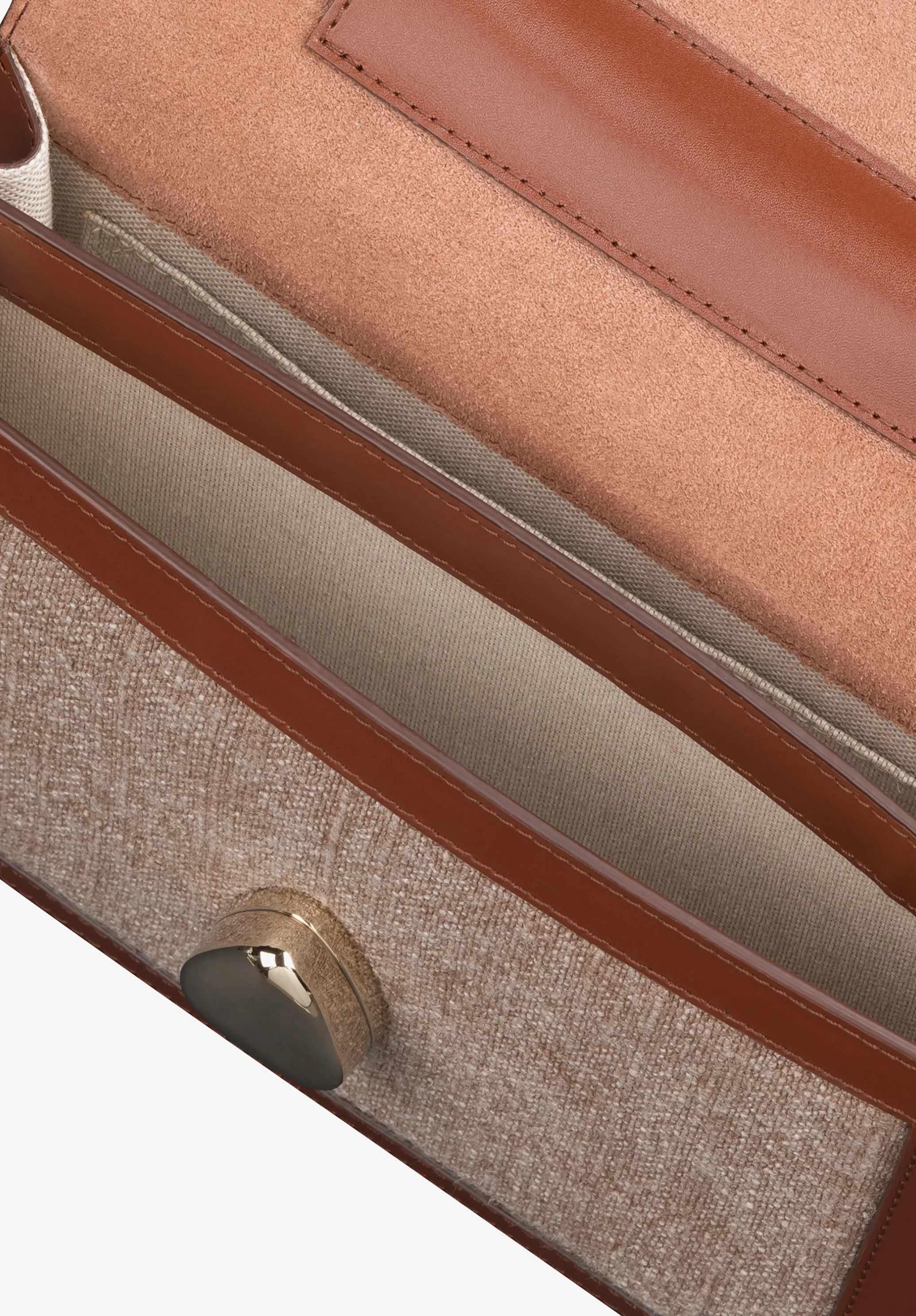 Astra Small bag - Image 6