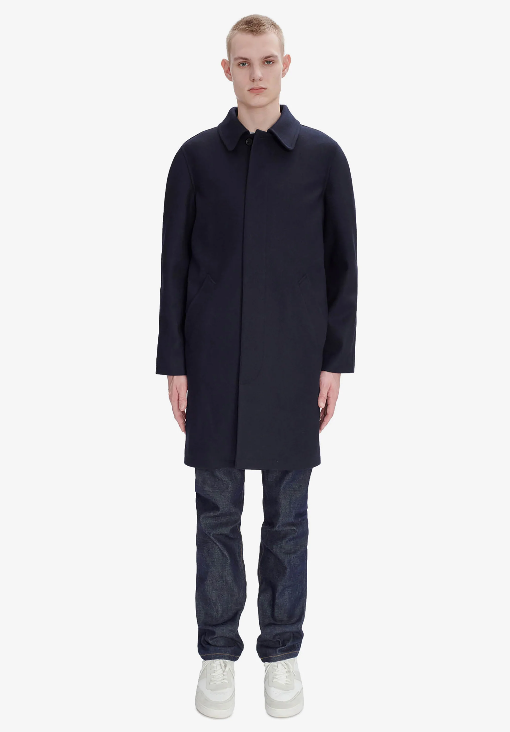 Auster Mac - Image 4