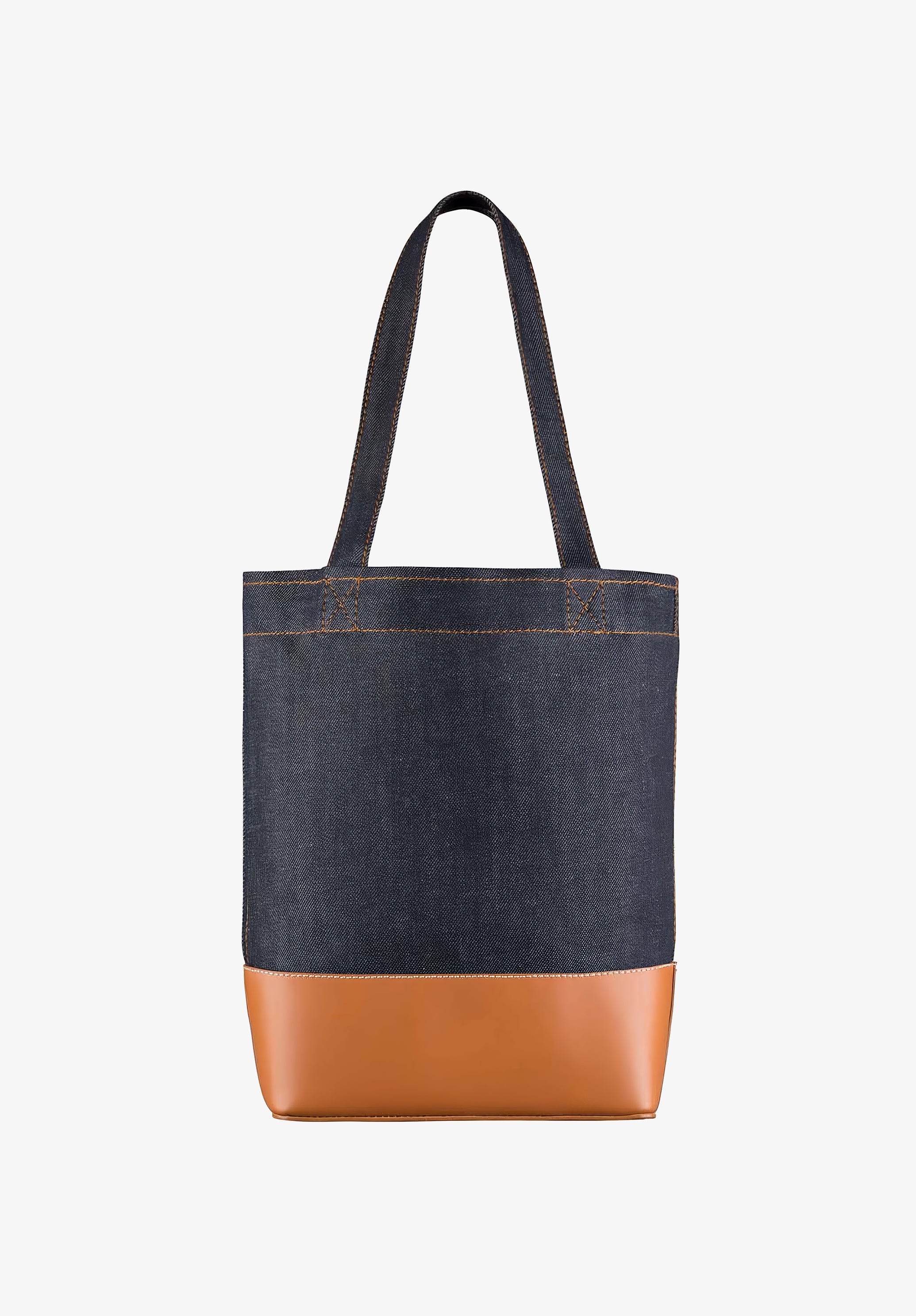 Axel Small tote bag - Image 4