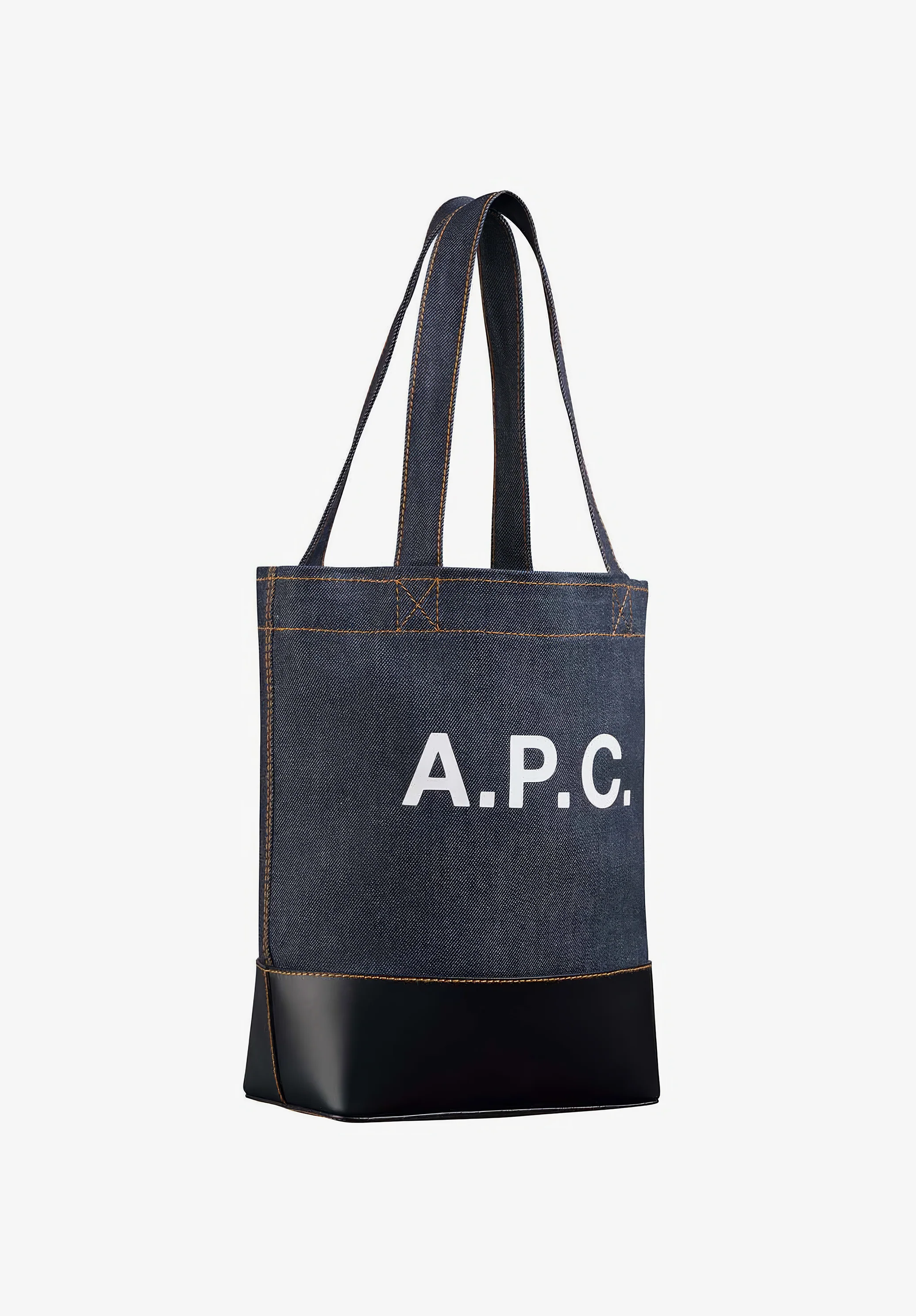 Axel Small tote bag - Image 3