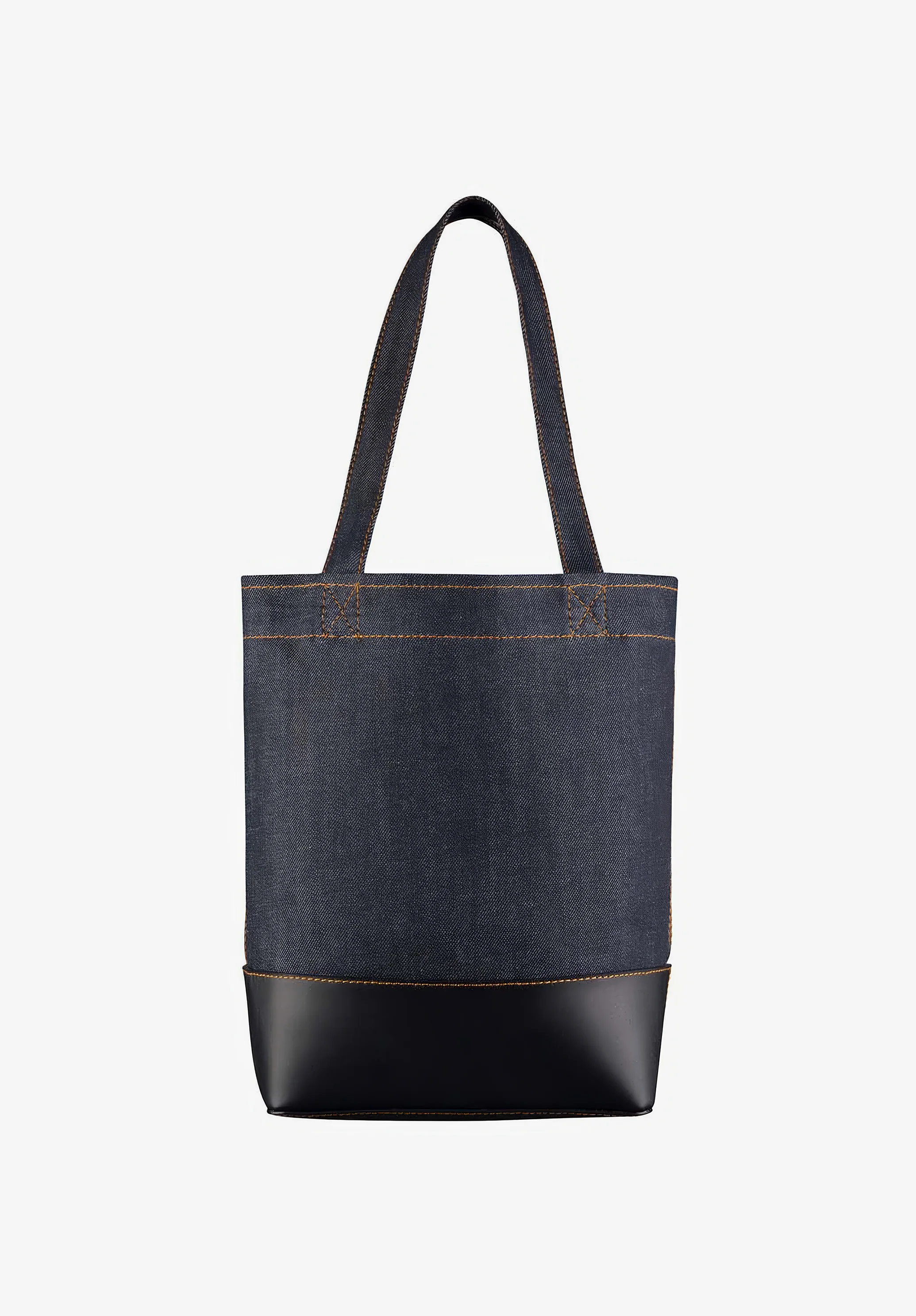Axel Small tote bag - Image 4