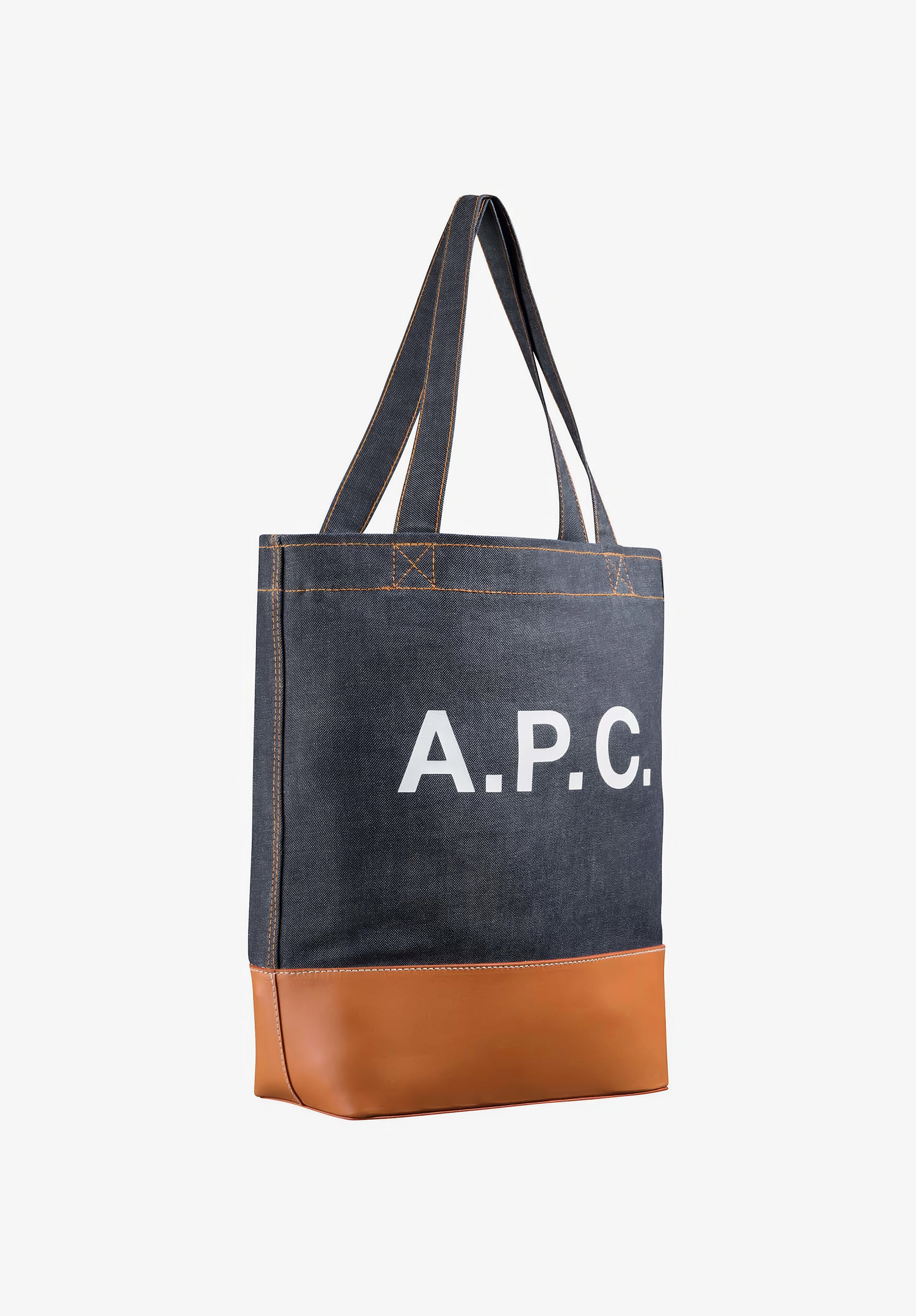 Axel tote bag - Image 3