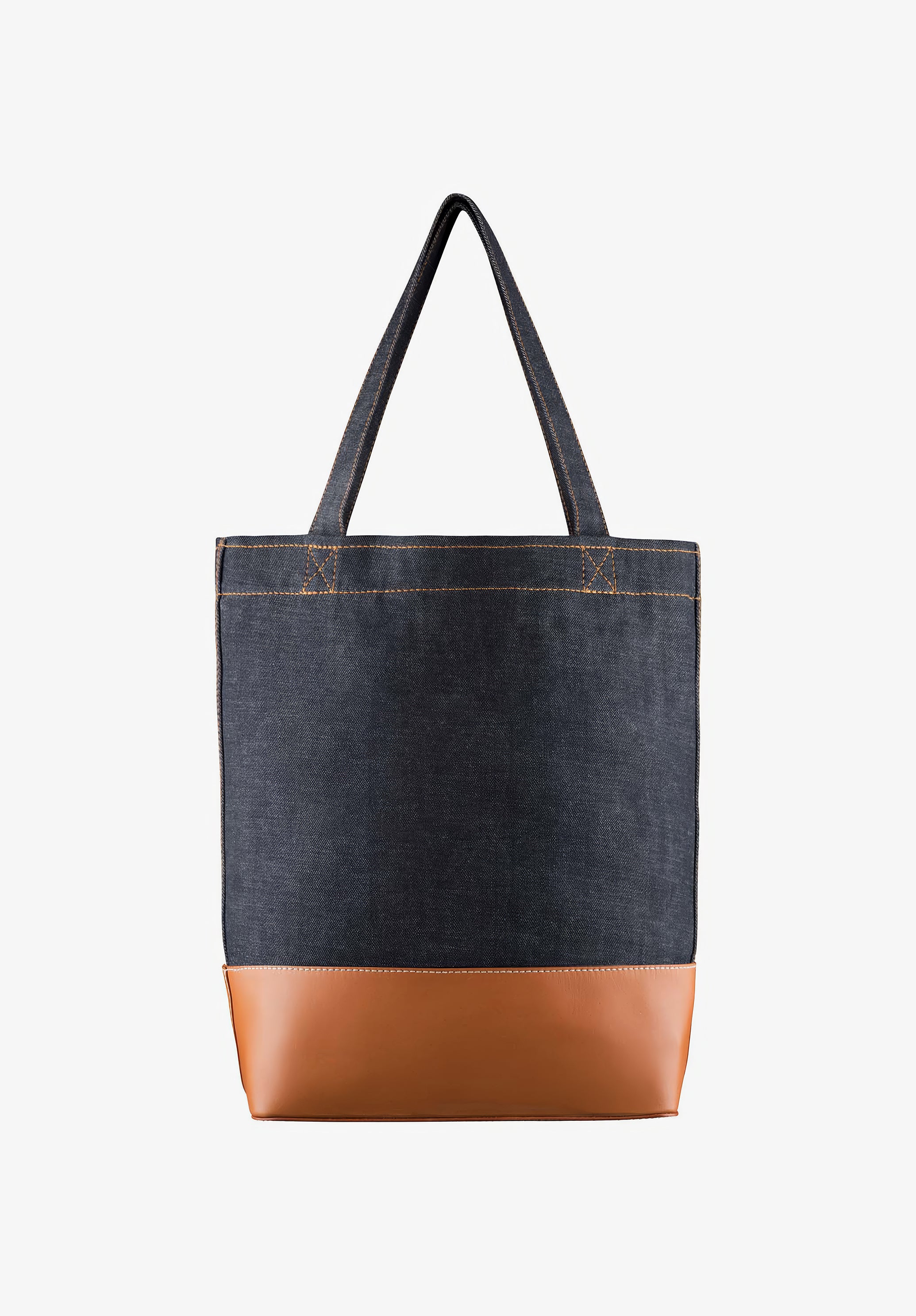 Axel tote bag - Image 4