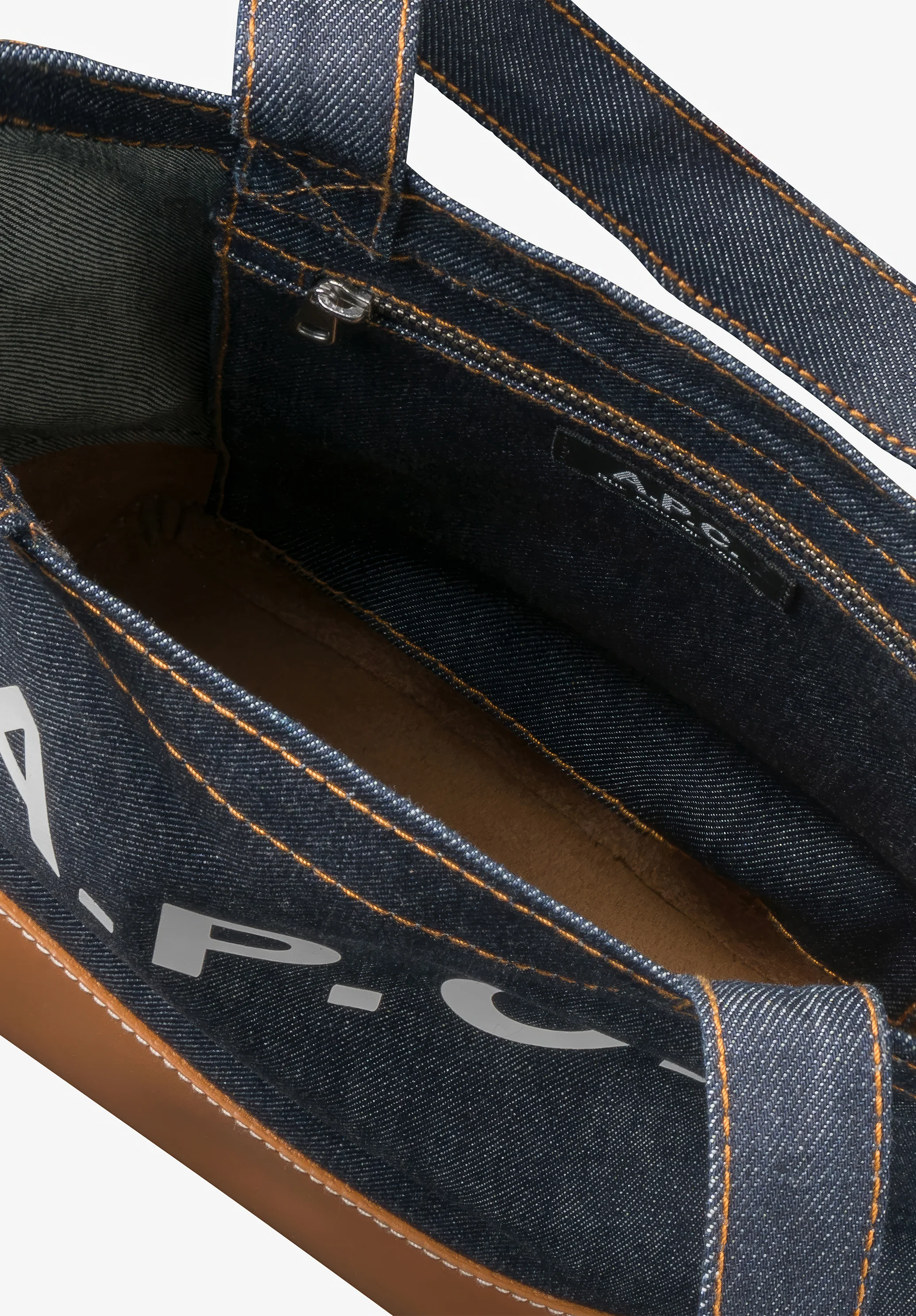 Axel tote bag - Image 5