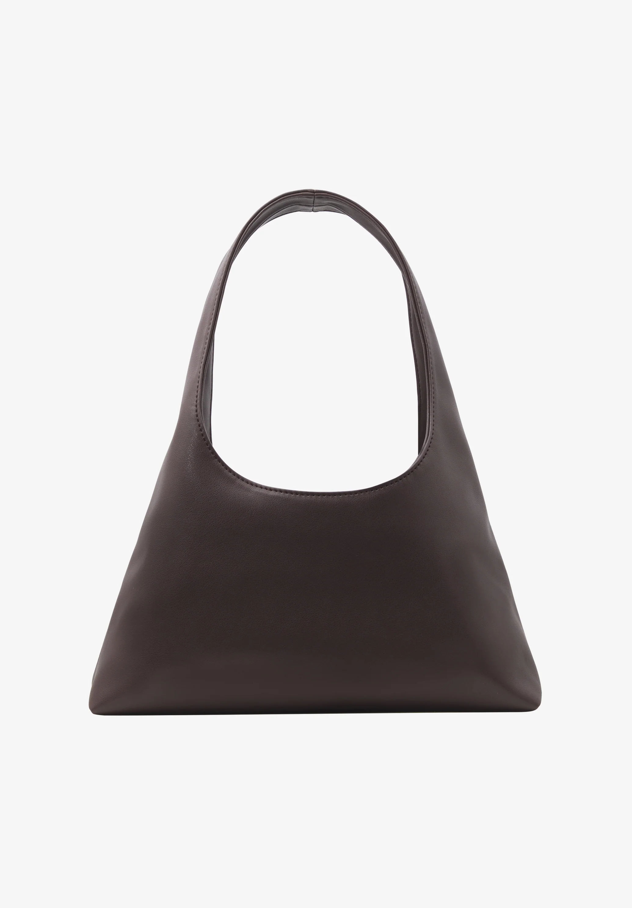 Baby Ninon Shoulder bag - Image 3