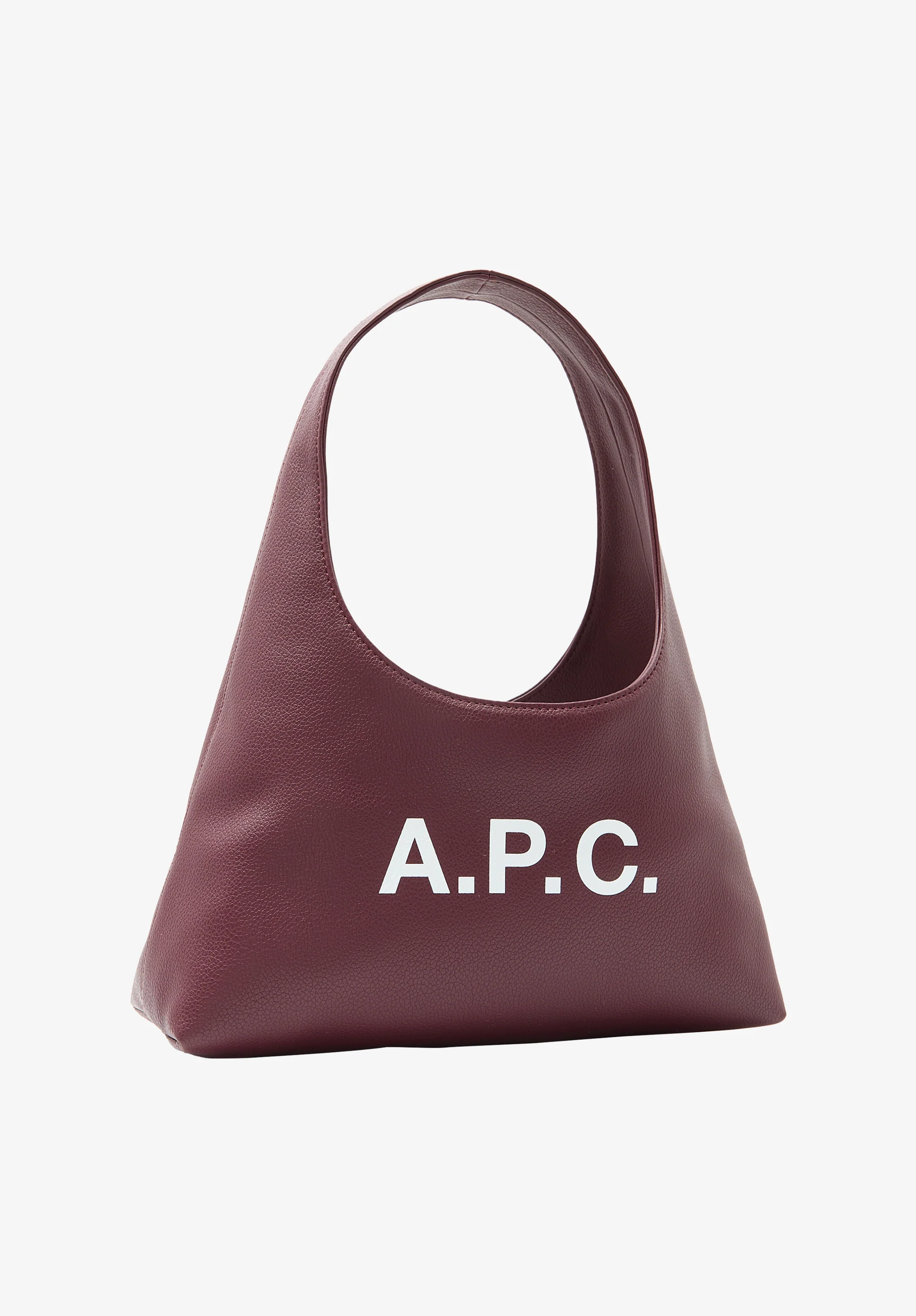 Baby Ninon Shoulder bag - Image 3