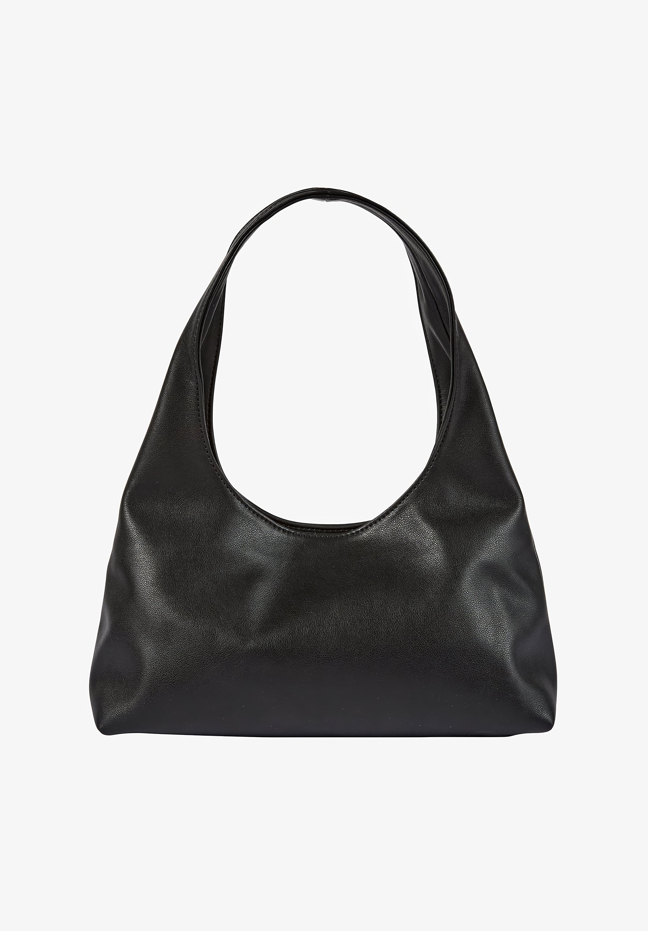 Baby Ninon Shoulder bag - Image 3