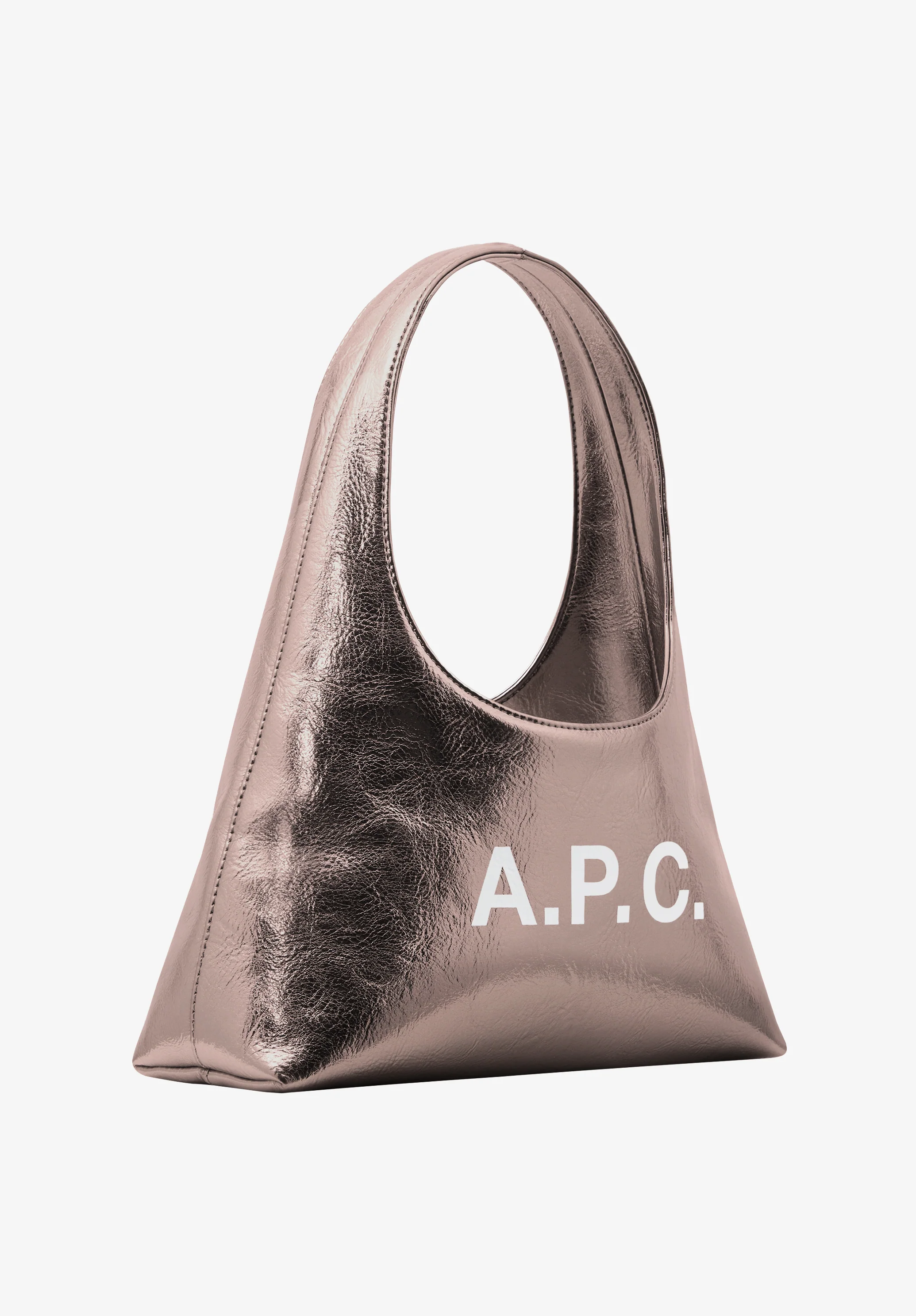 Baby Ninon Shoulder bag - Image 3