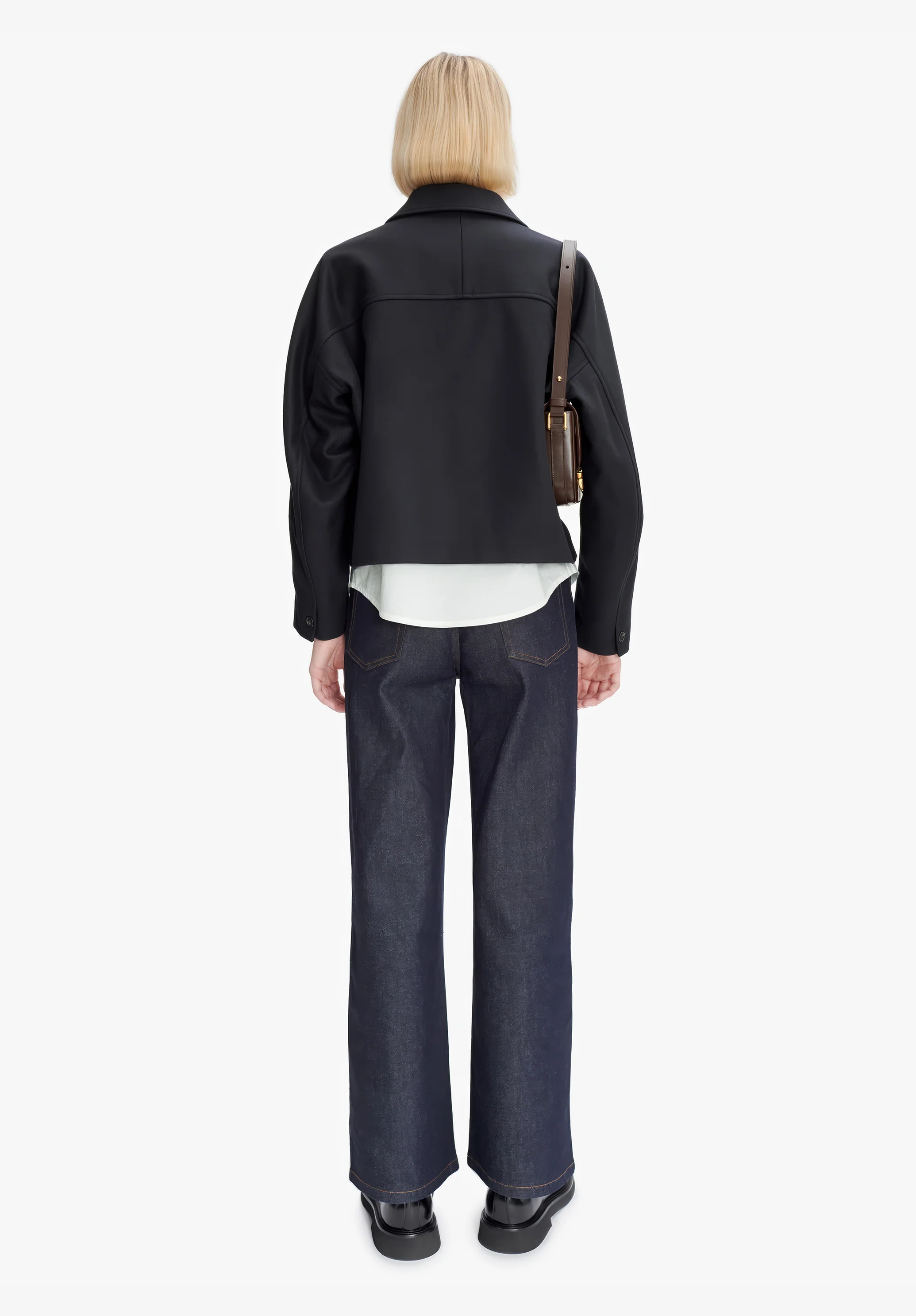 Becca jacket - Image 4