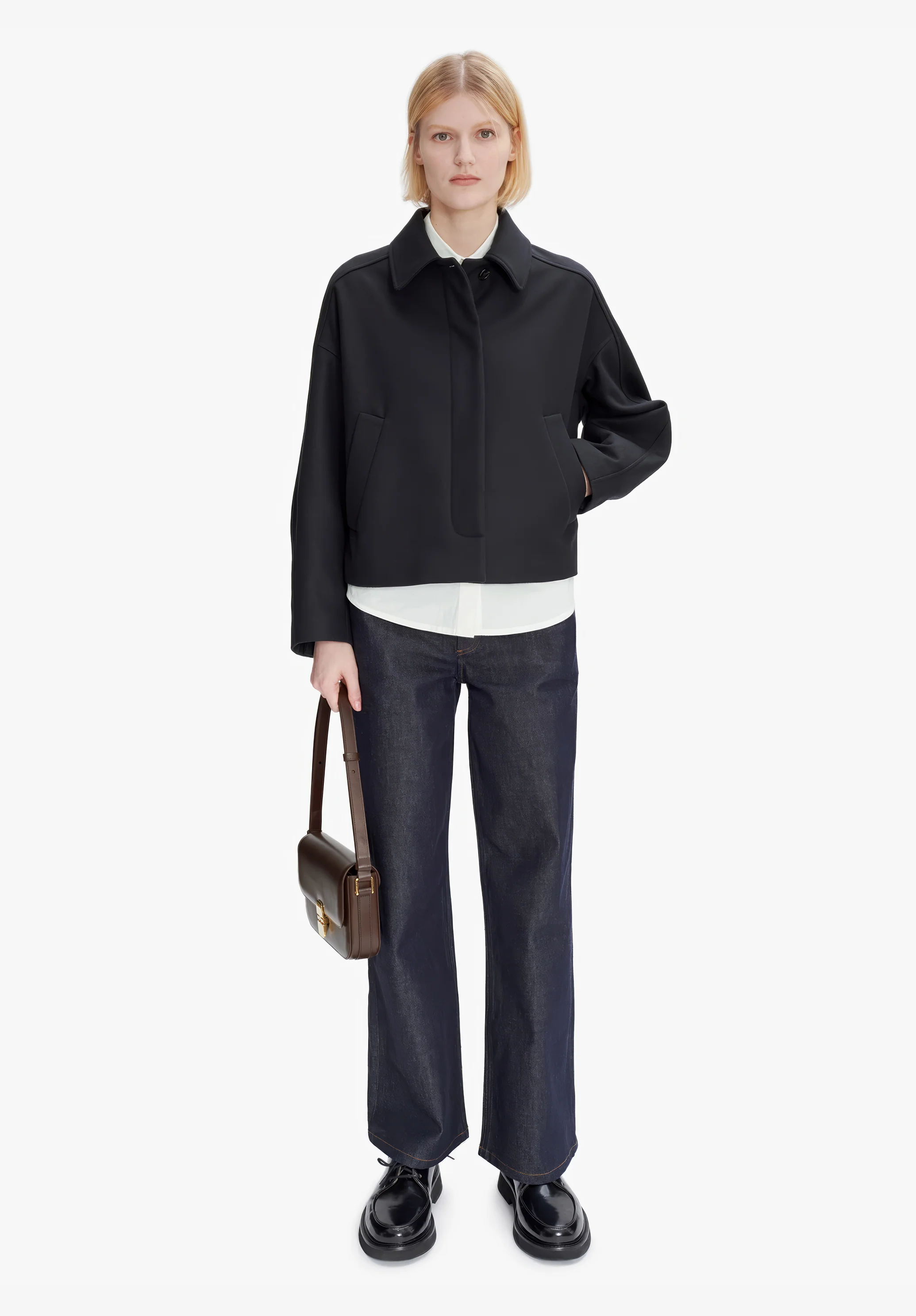 Becca jacket - Image 5