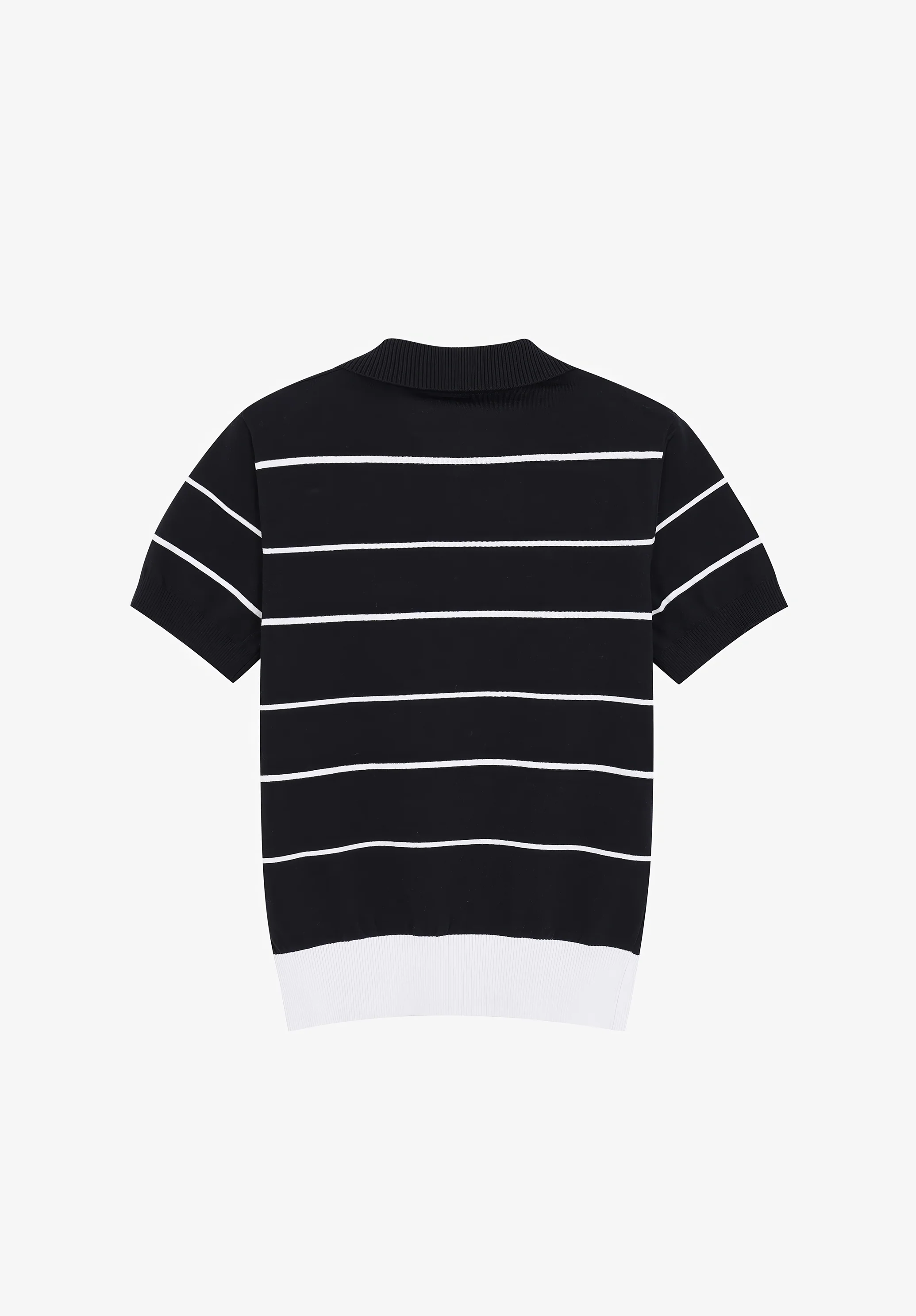 Betsy polo - Image 4