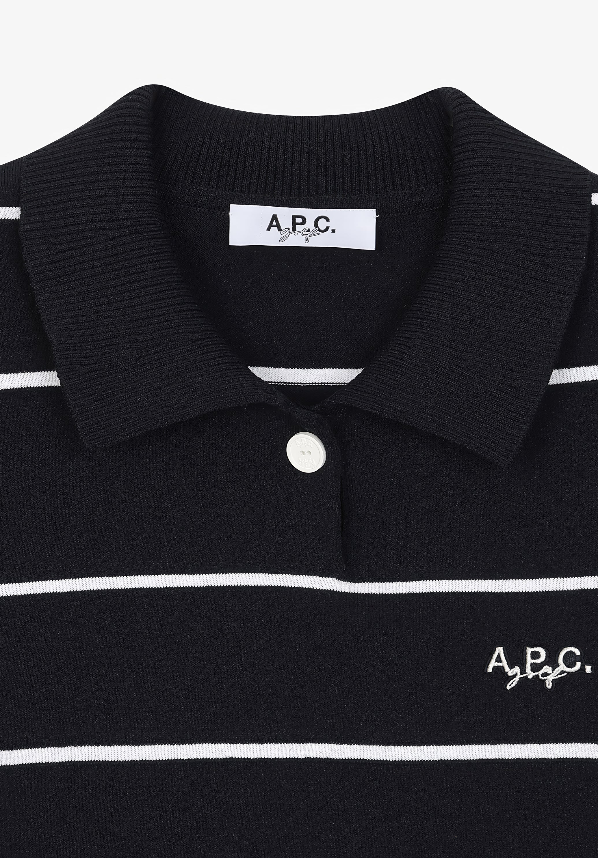 Betsy polo - Image 7