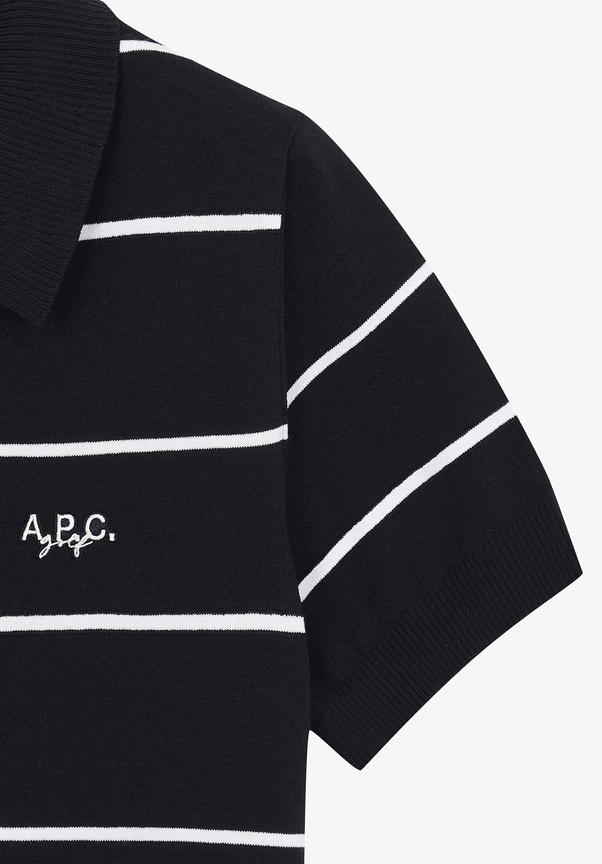 Betsy polo - Image 8