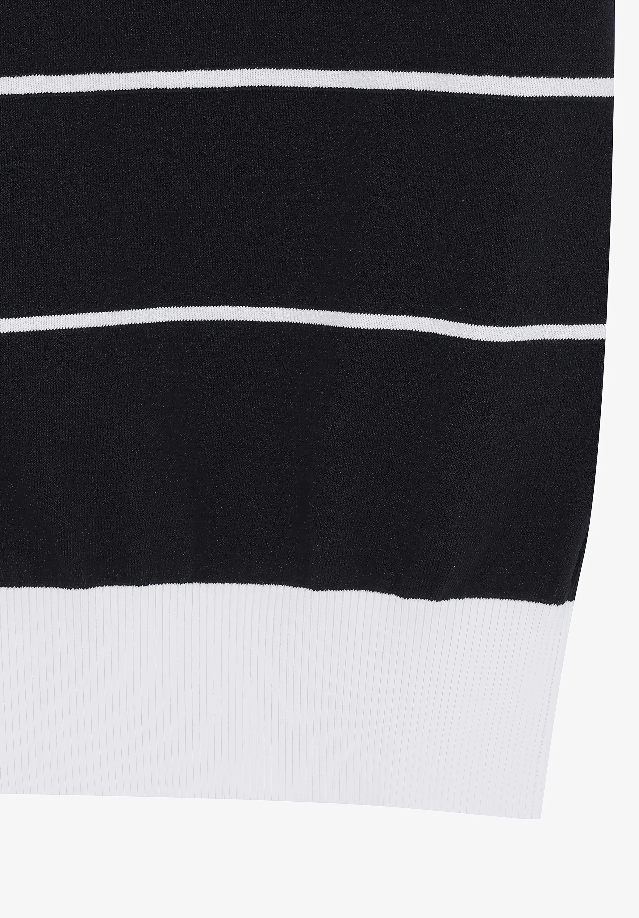 Betsy polo - Image 9