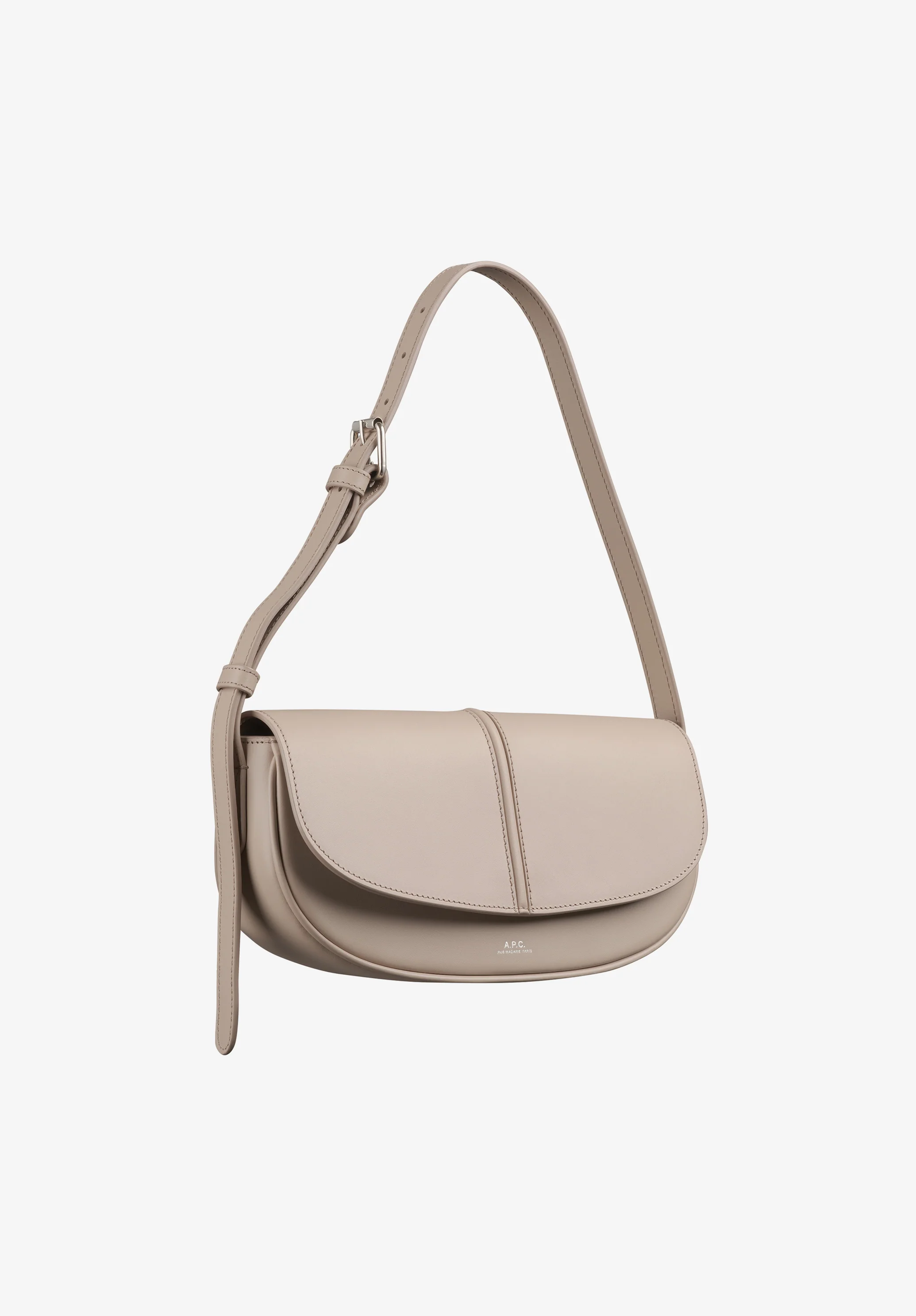 Betty Shoulder bag - Image 4