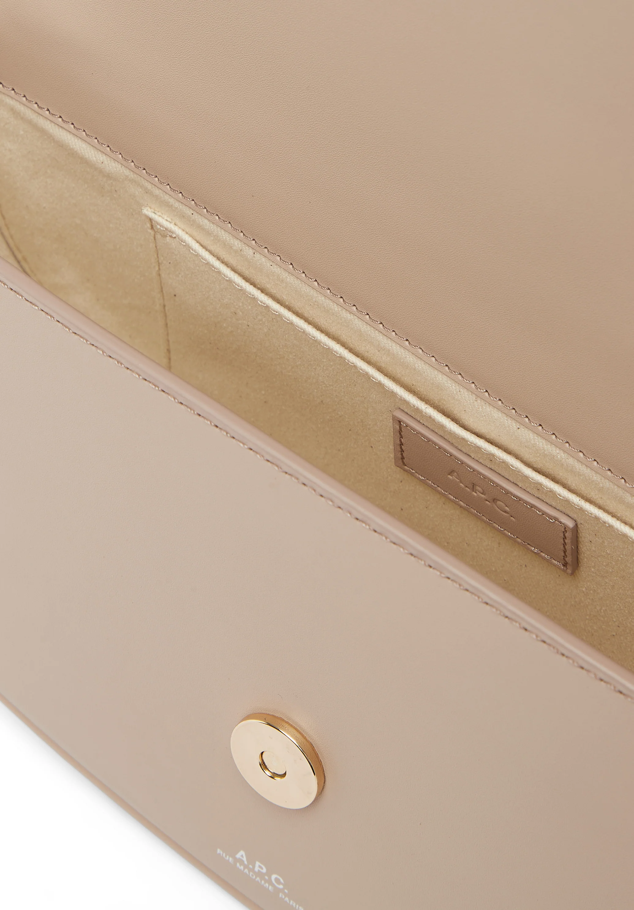 Betty Shoulder bag - Image 5