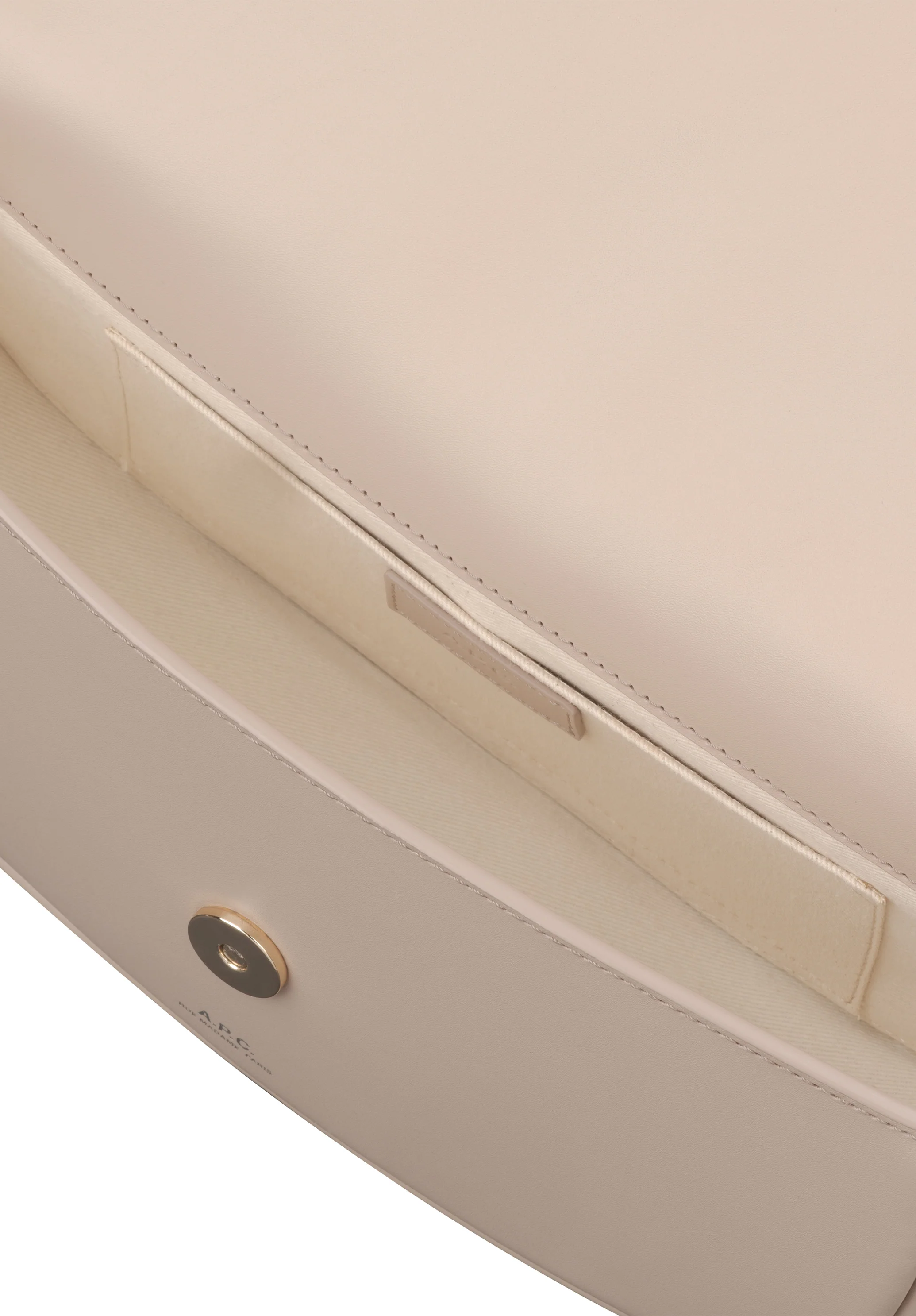 Betty Shoulder bag - Image 6