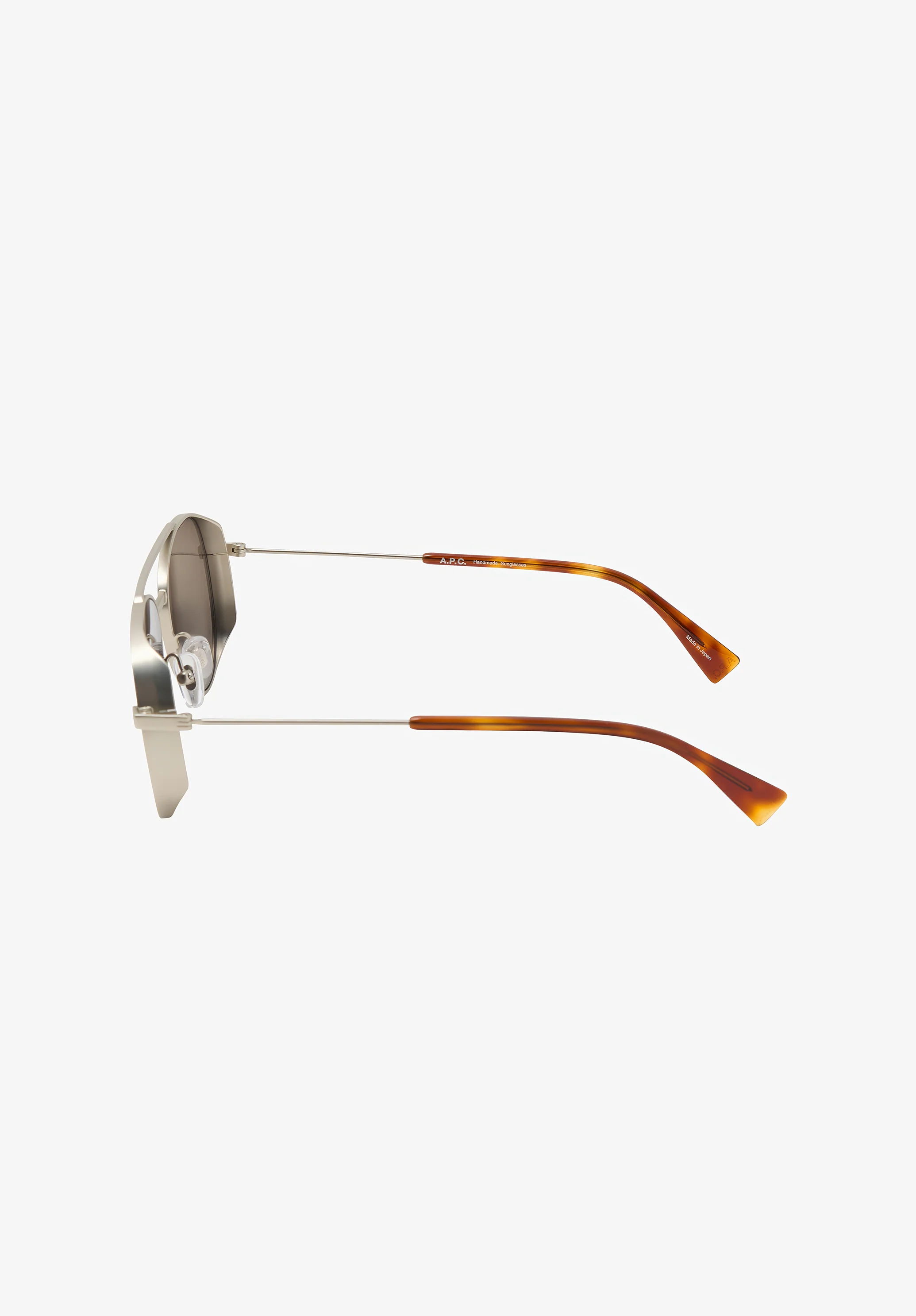 Bill sunglasses - Image 3