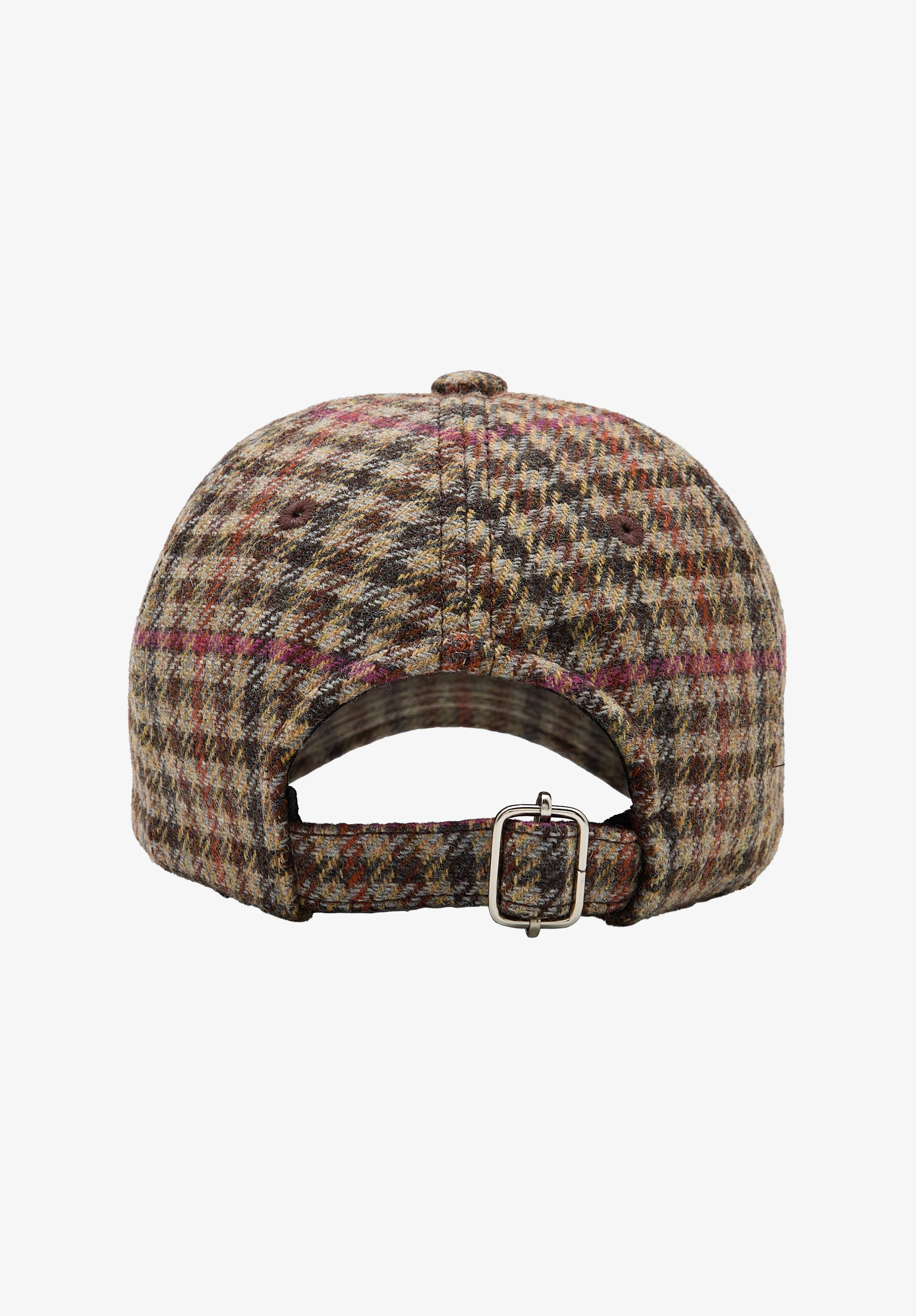 Charlie baseball cap - Image 3